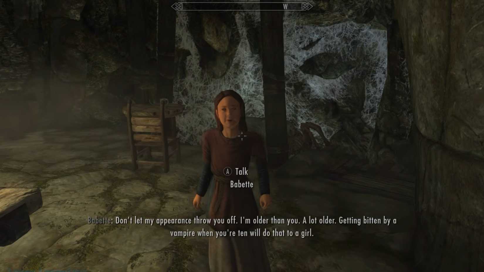 babette-skyrim