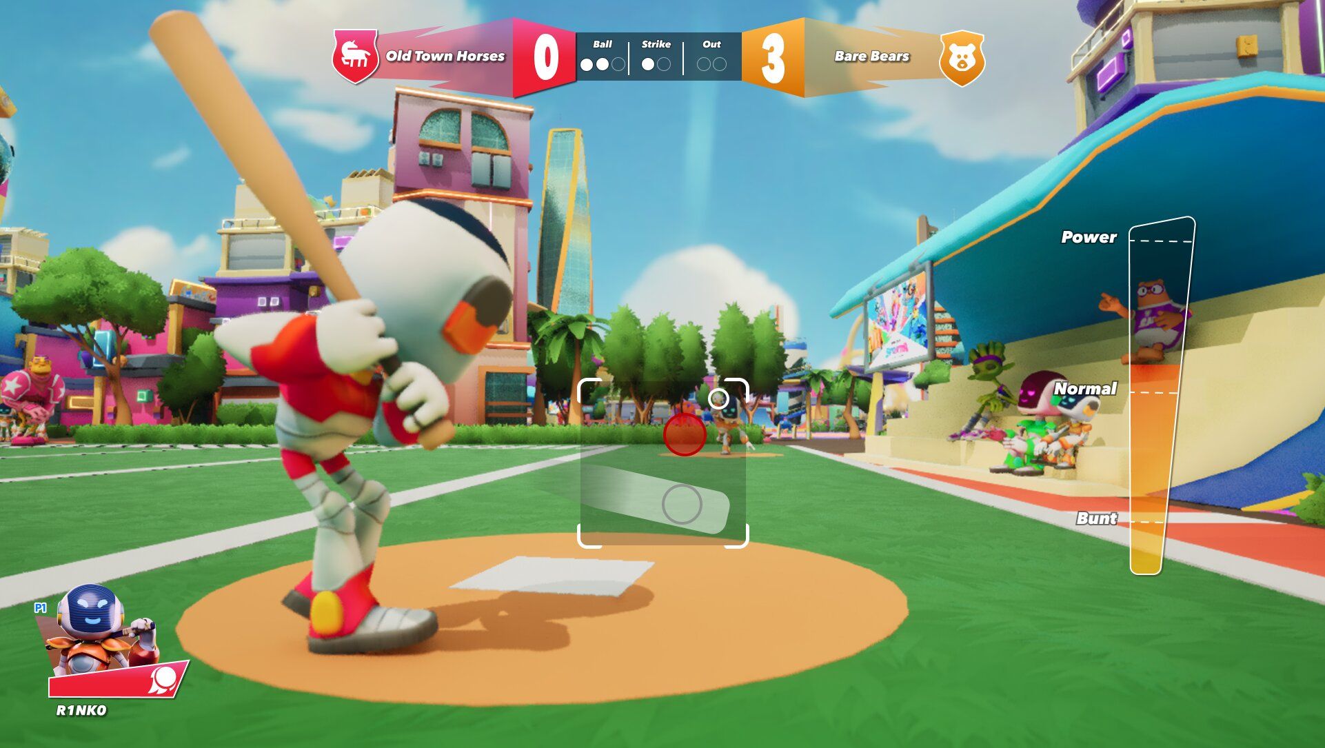 Baseball_1920x1080