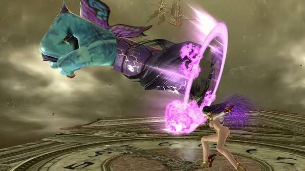 Bayonetta Wicked Weave 1920x1080-1