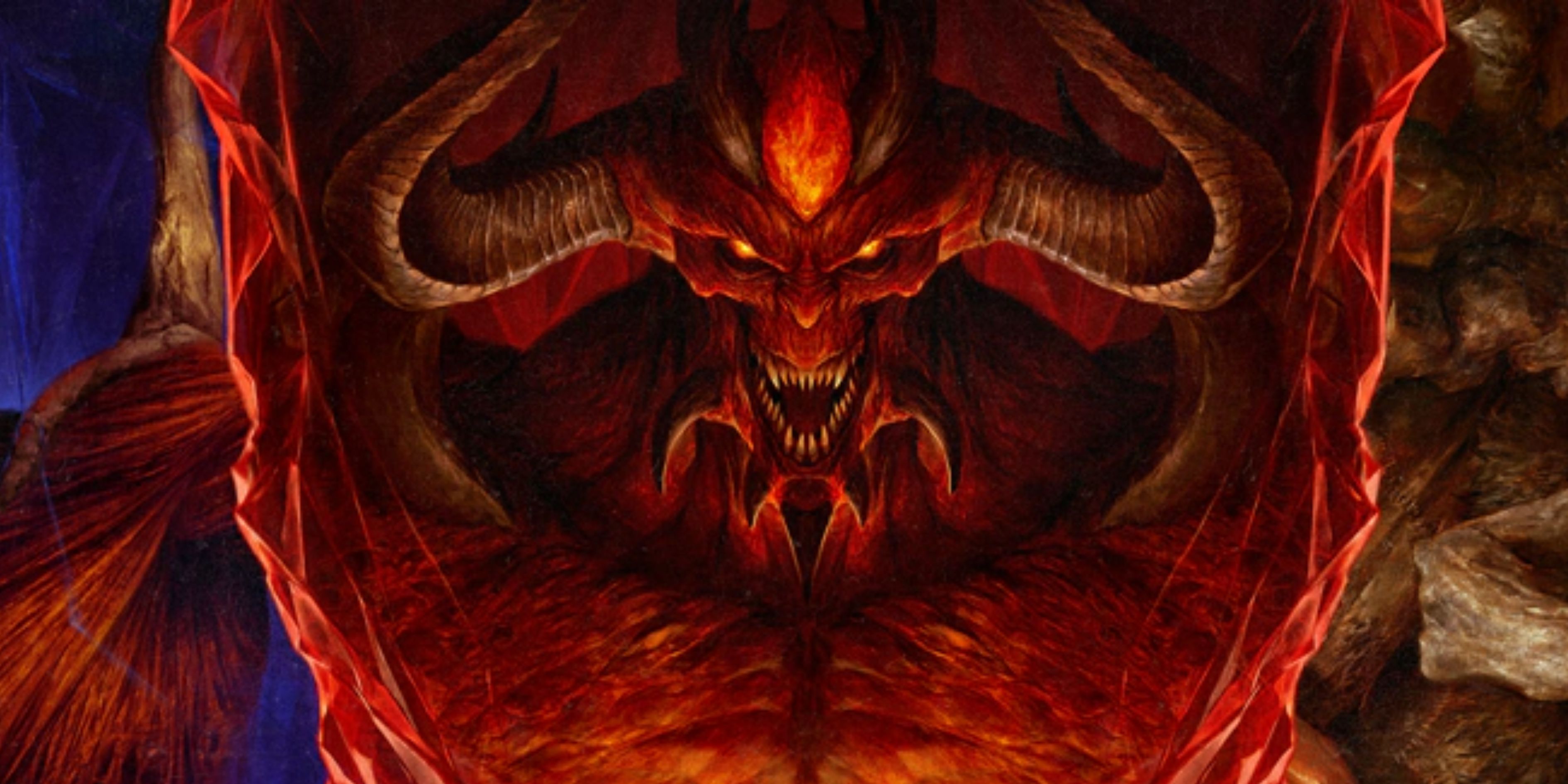 Blizzard Hits the Emergency Stop as Errors Derail Diablo 4 Anniversary Party