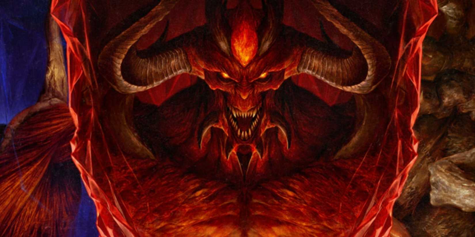 Blizzard Hits the Emergency Stop as Errors Derail Diablo 4 Anniversary Party