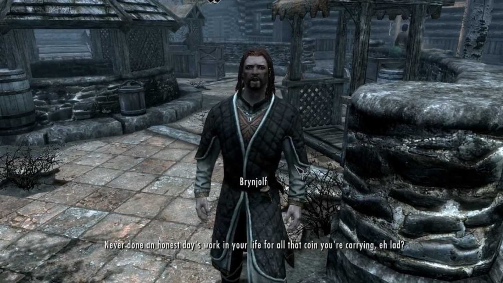 brynjolf-skyrim