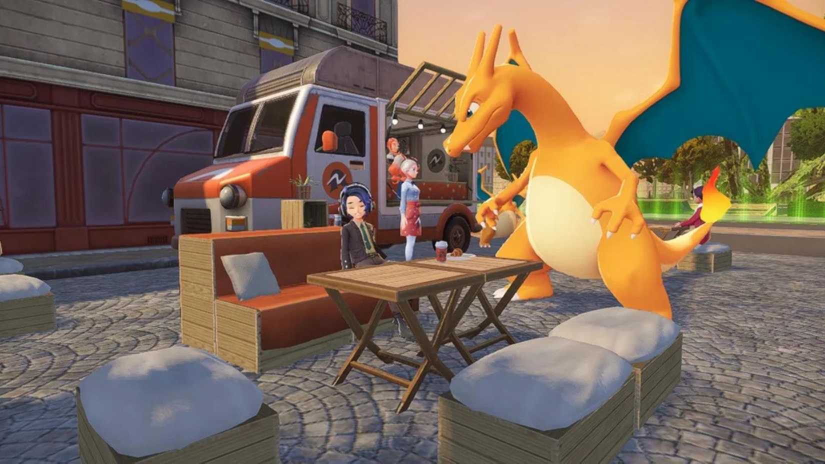 Challenge Run Games Pokemon