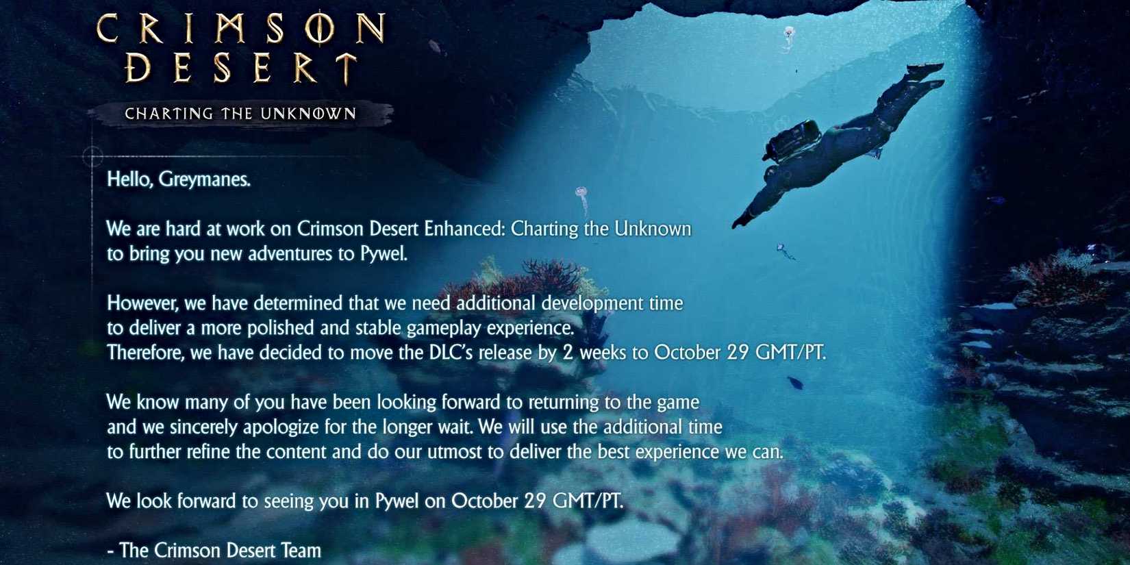 crimson-desert-delay-announcement