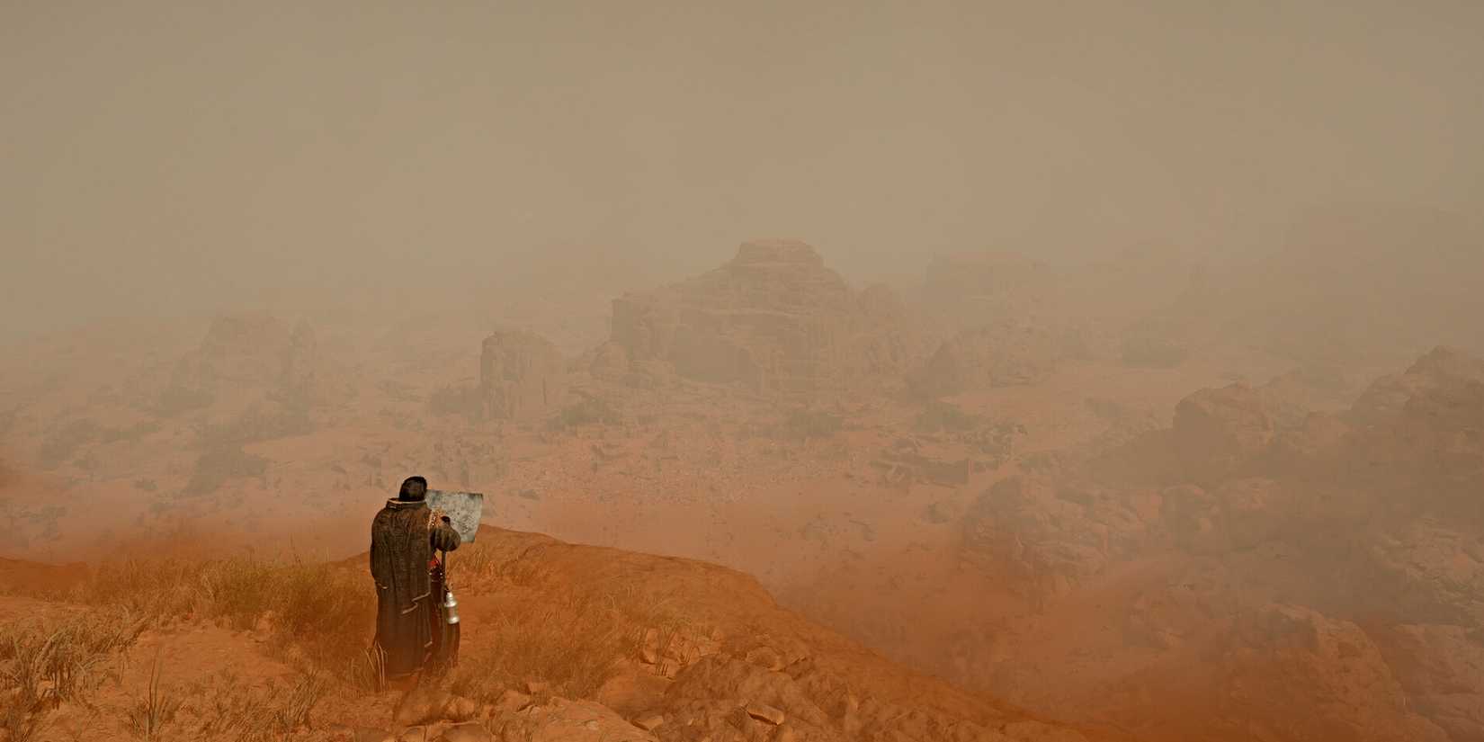 crimson-desert-kliff-desert-cliff