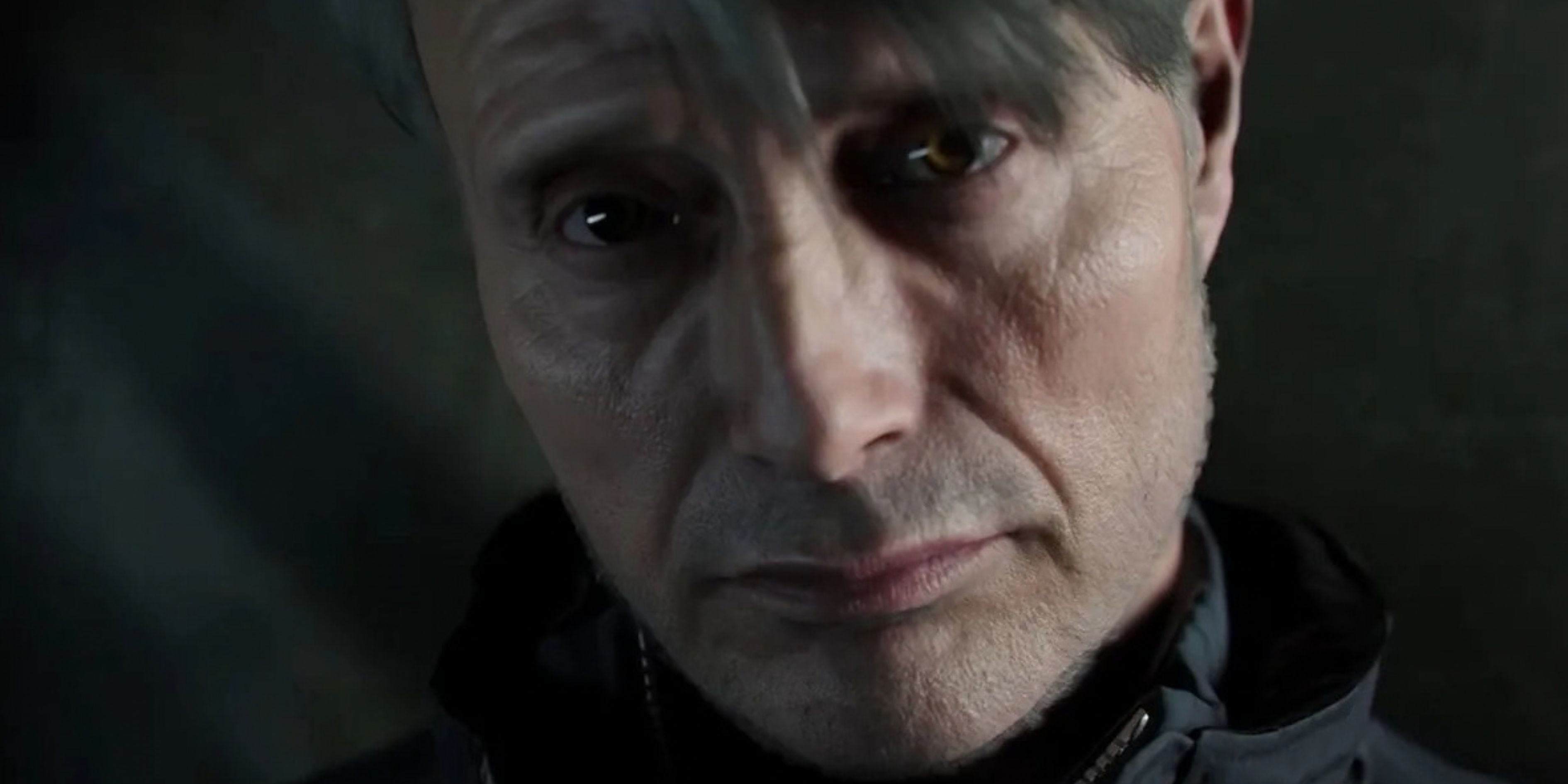 Death Stranding Star Returns as Call of Duty: Modern Warfare 4 Villain