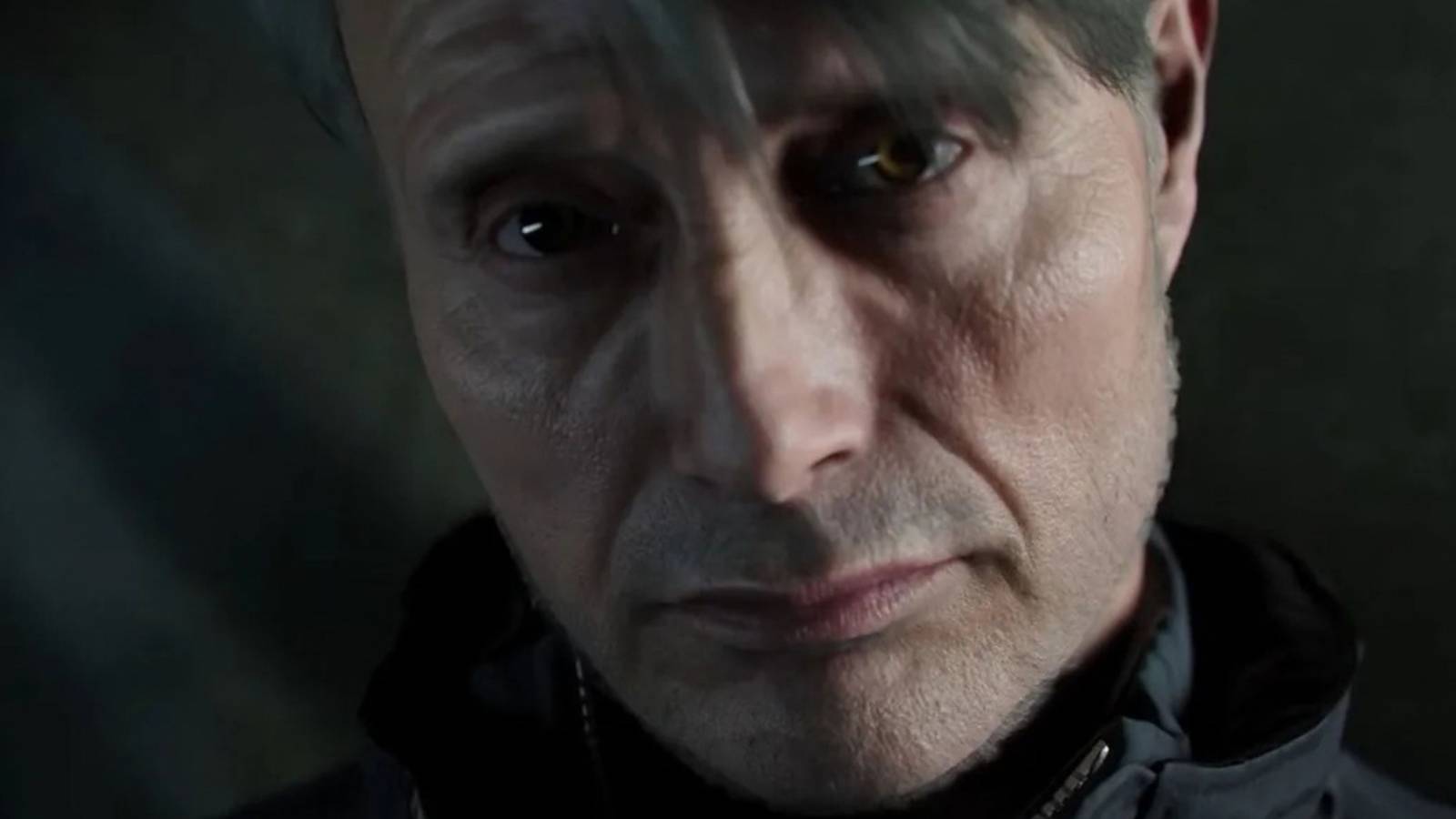 Death Stranding Star Returns as Call of Duty: Modern Warfare 4 Villain