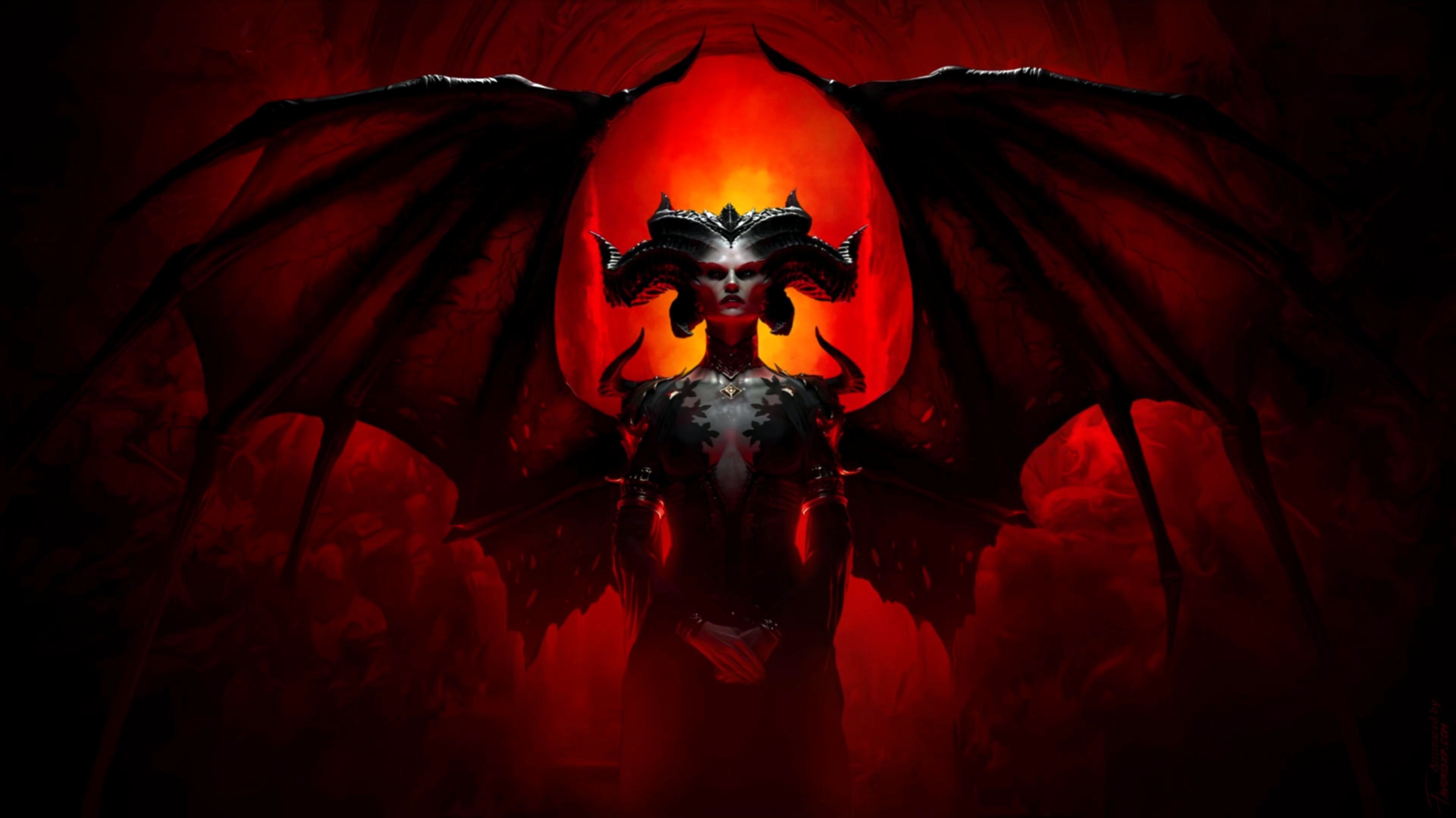 Blizzard Promises Fans It Won't Kill Diablo 4, Even After Diablo 5 Launches