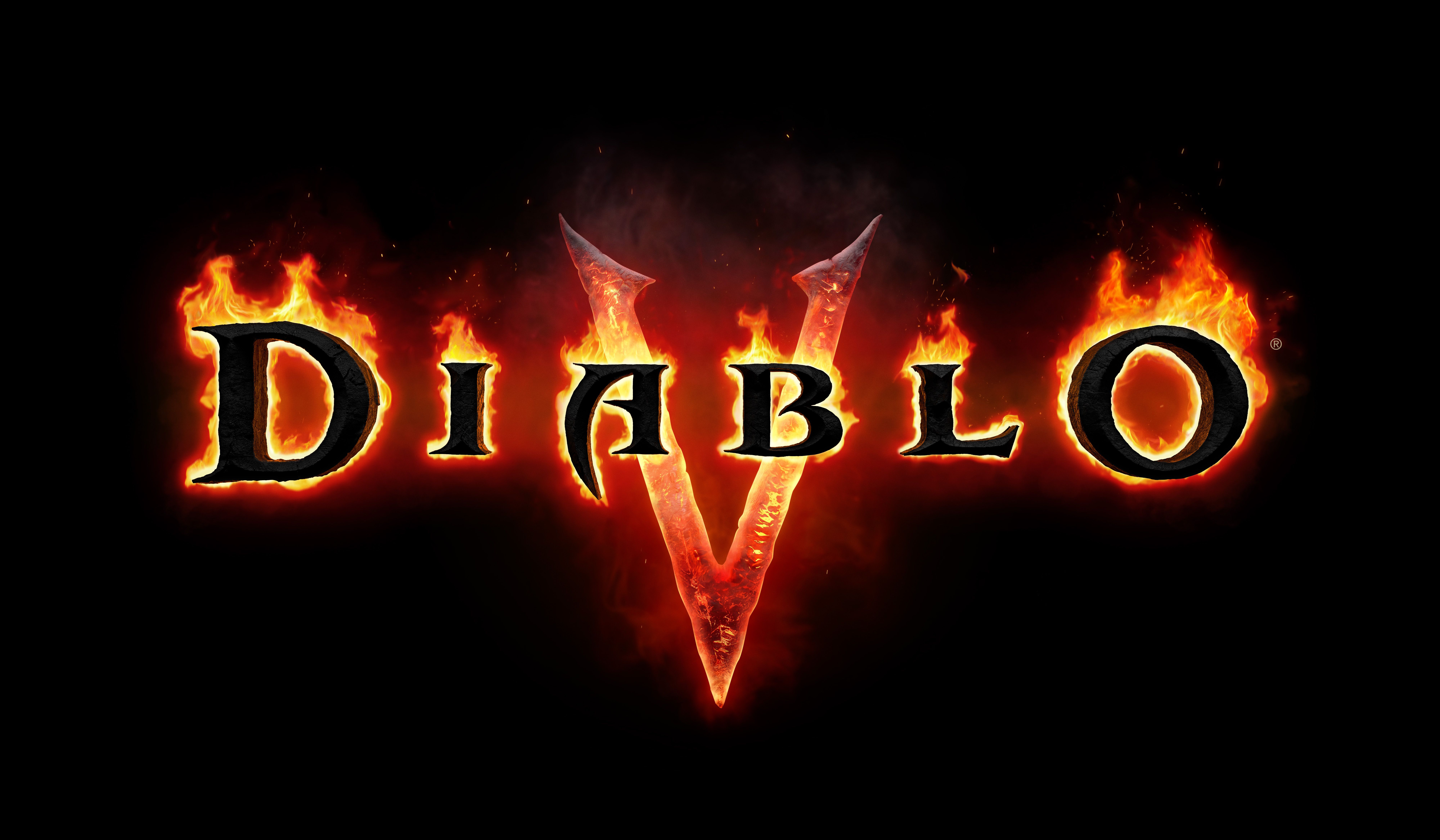 Diablo 5 is Real and Has a Release Window, But You'll Have to Wait