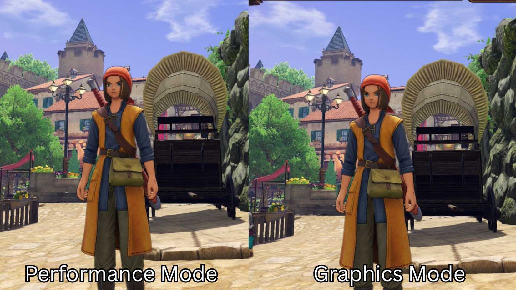 DQ Comp 2