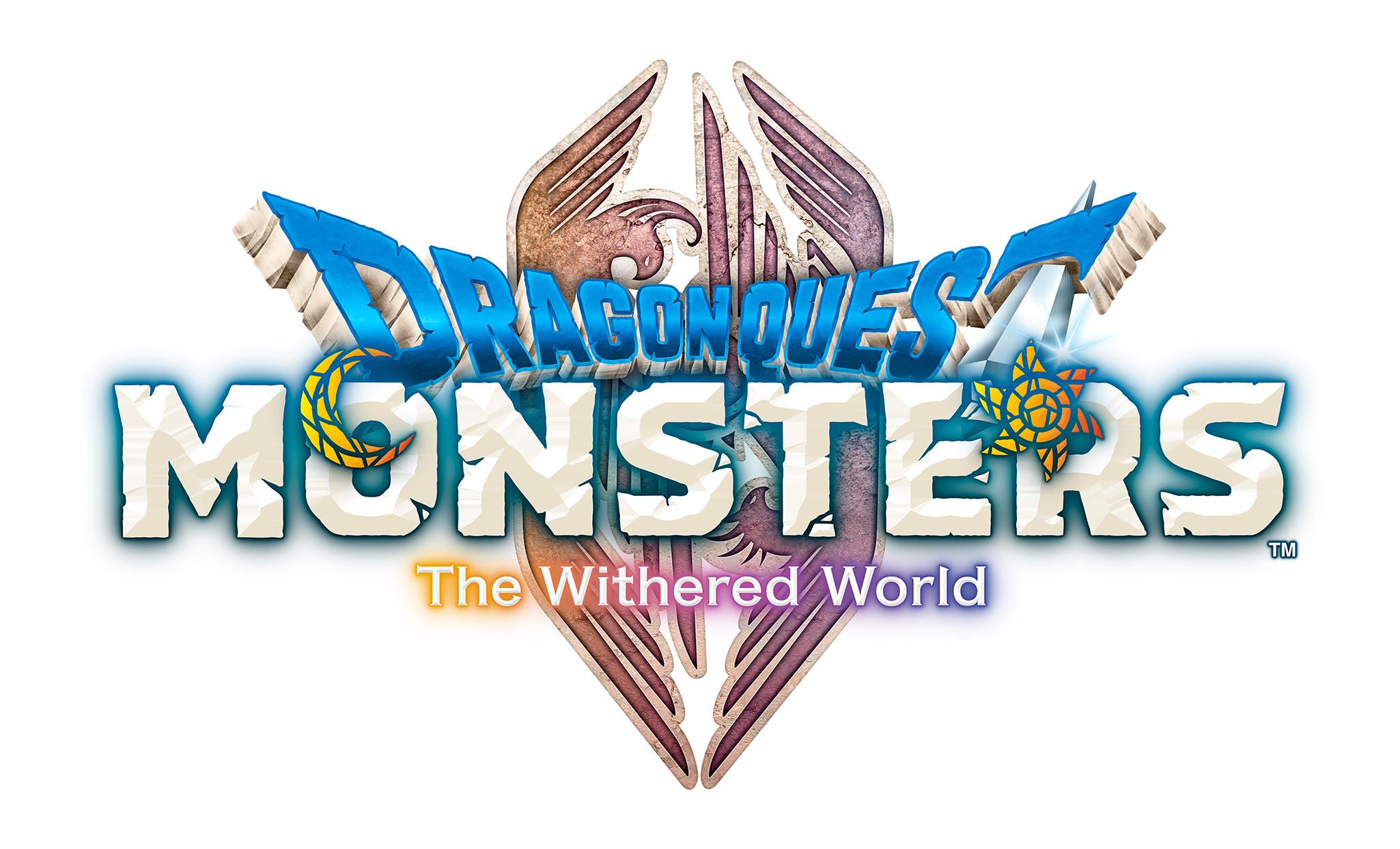 gamescom 2026 Preview: Dragon Quest Monsters: The Withered World Feels Breezy