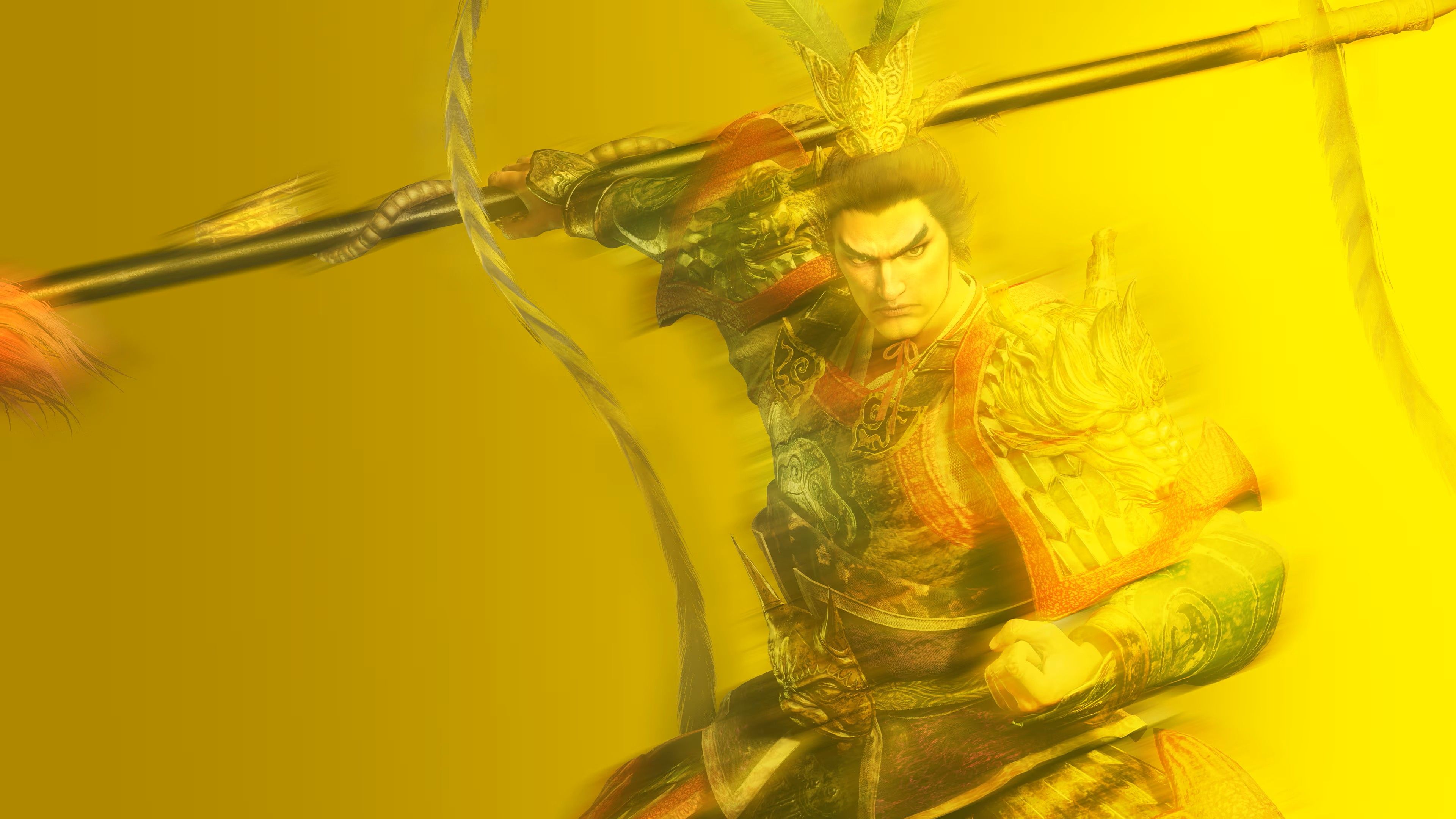 Dynasty Warriors 3: Complete Edition Remastered Review: An Old Favorite Returns to the Spotlight Once Again