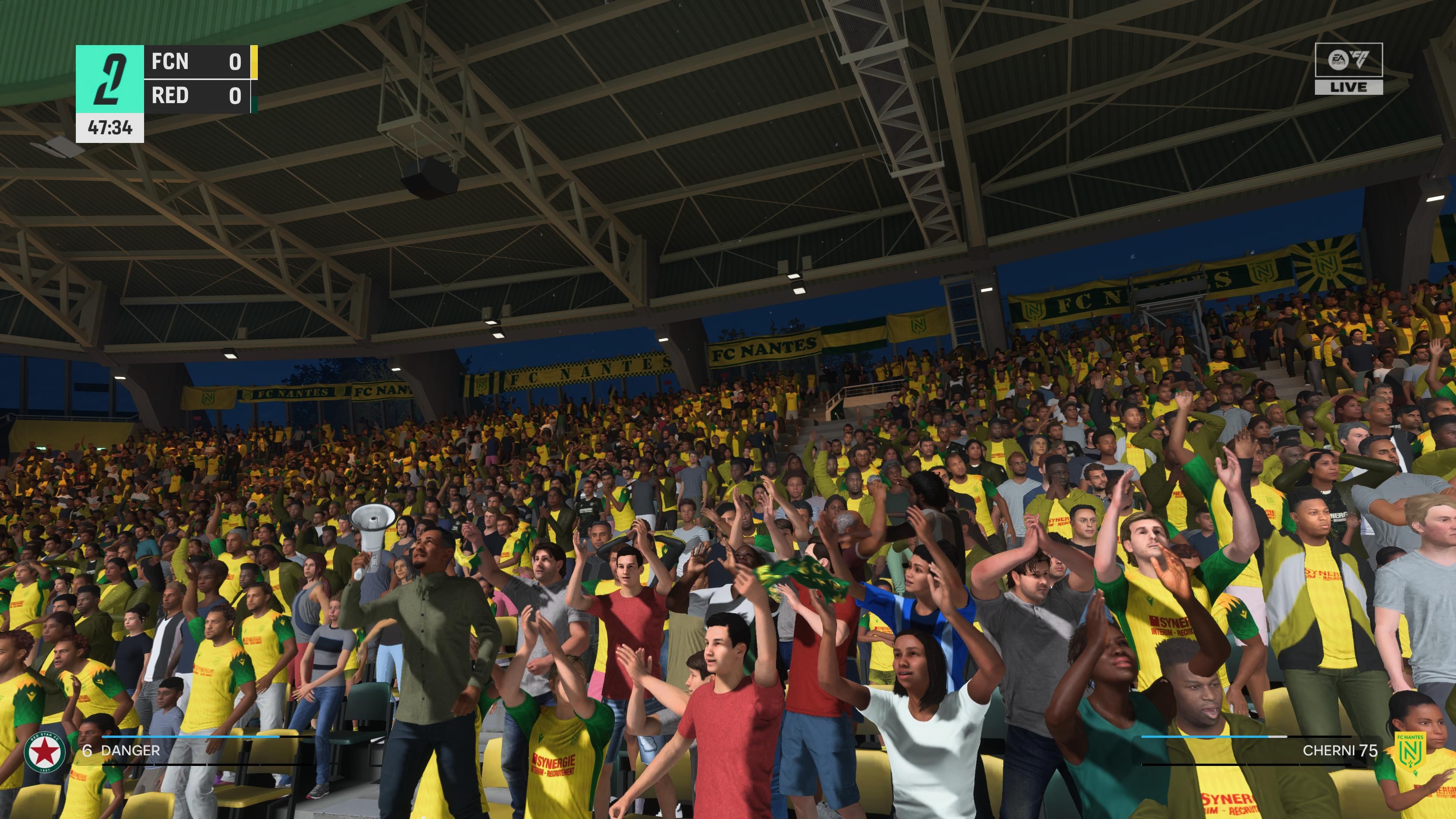 EA Sports FC 27 Review (13)