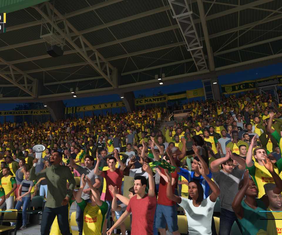 EA Sports FC 27 Review (13)