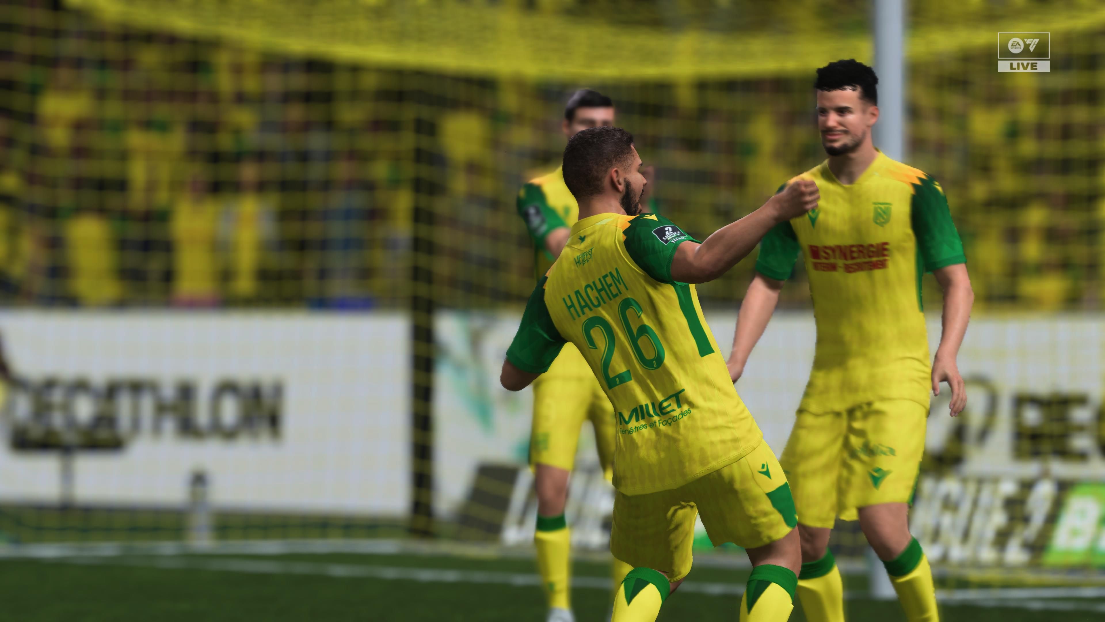 EA Sports FC 27 Review (14)