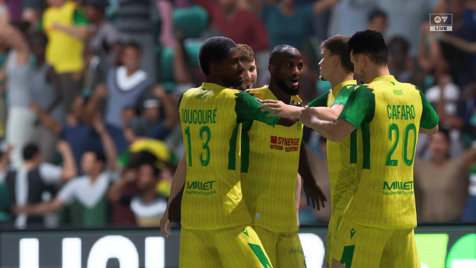 EA Sports FC 27 Review (23)