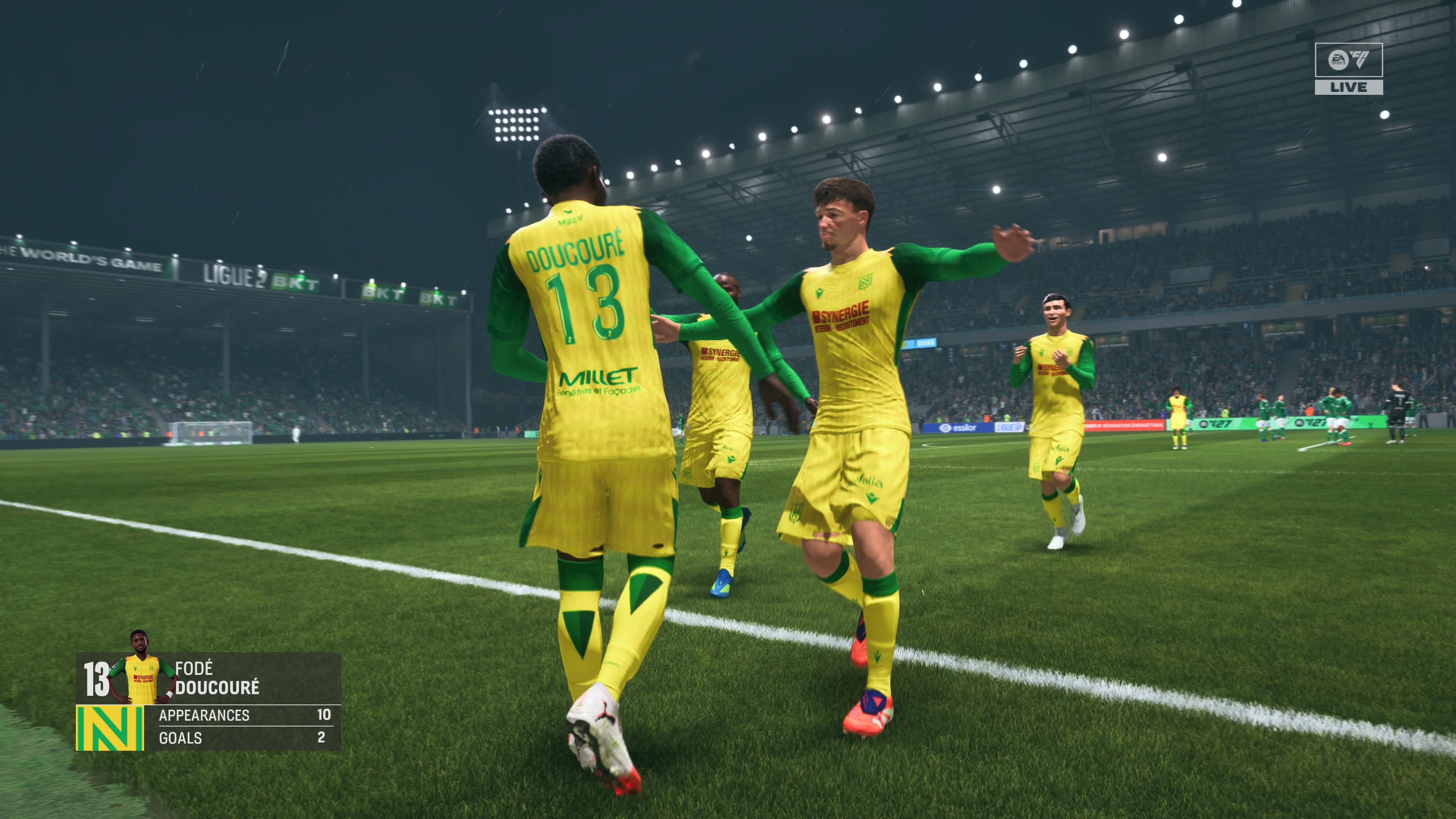 EA Sports FC 27 Review (24)
