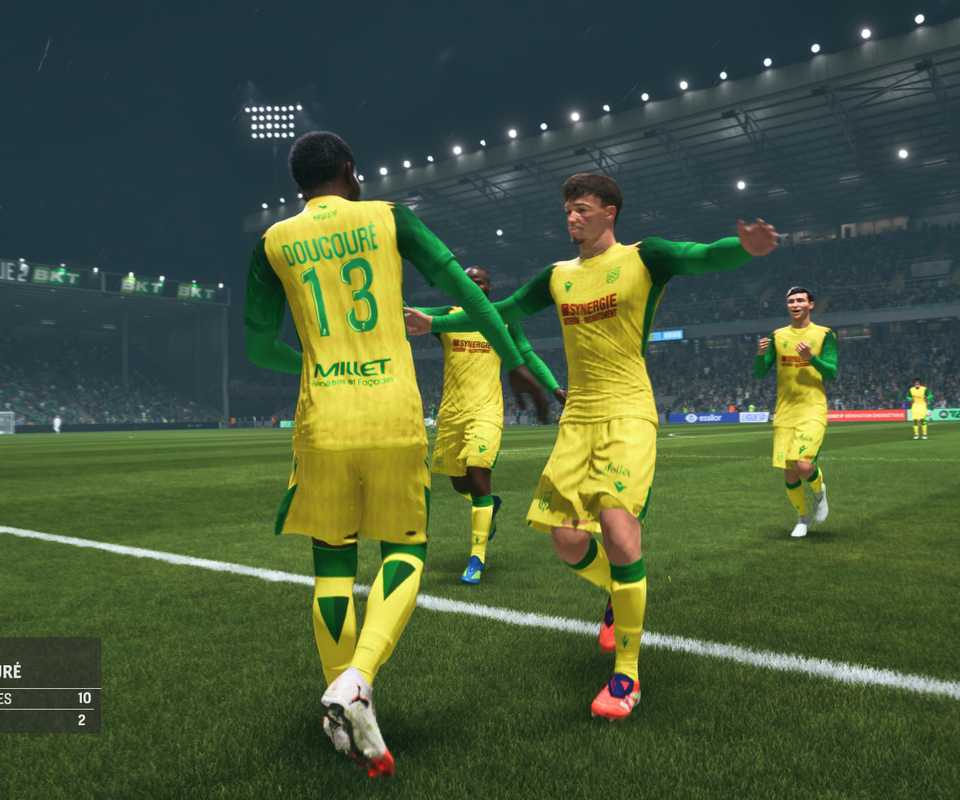 EA Sports FC 27 Review (24)