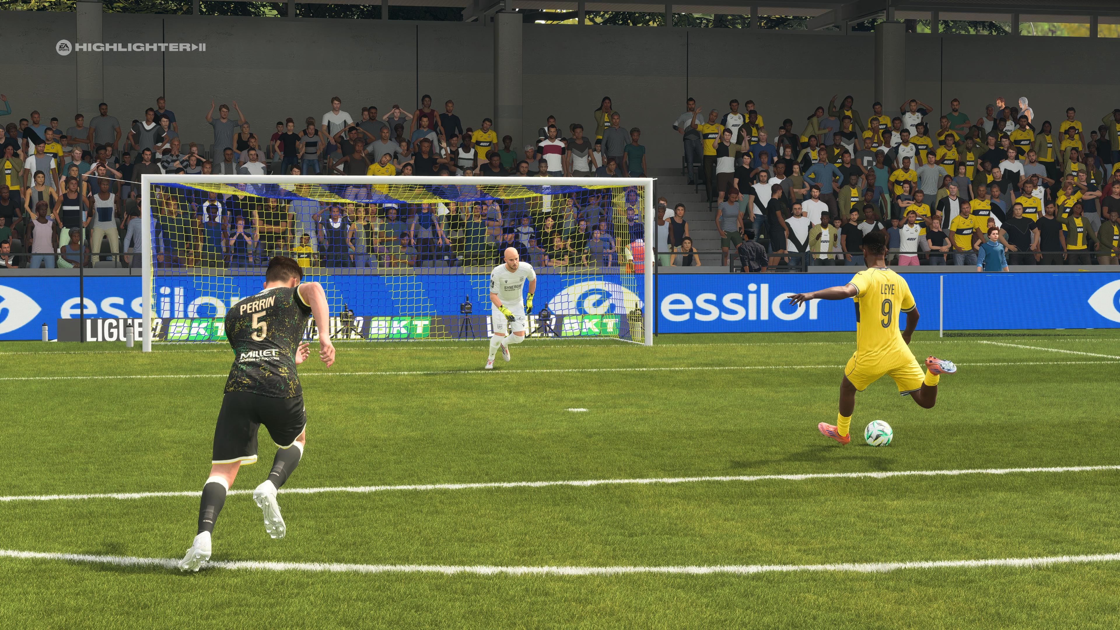 EA Sports FC 27 Review (27)