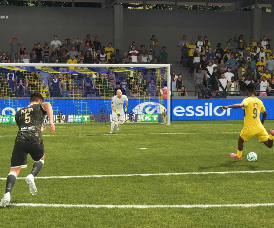 EA Sports FC 27 Review (27)