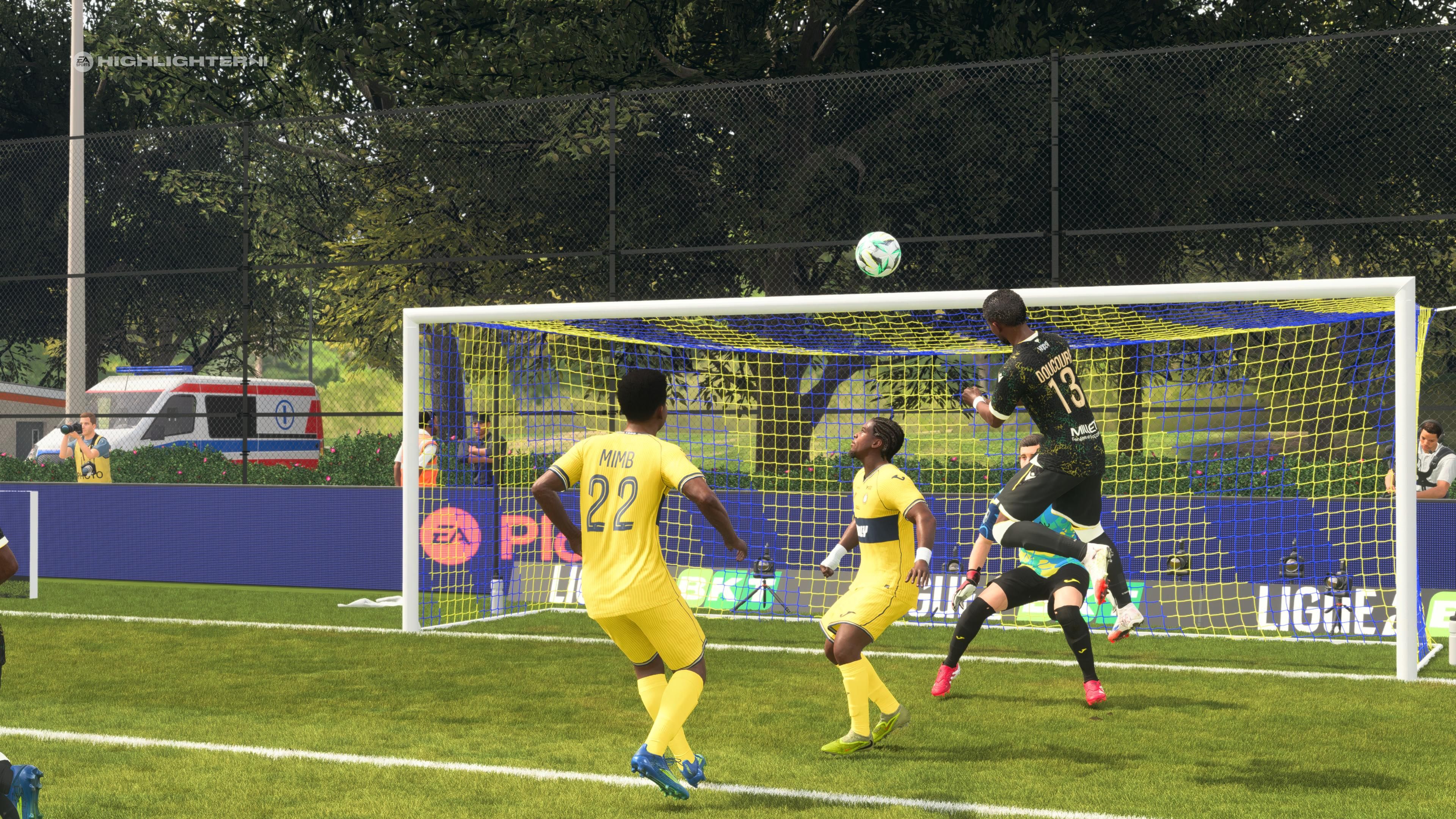 EA Sports FC 27 Review (28)