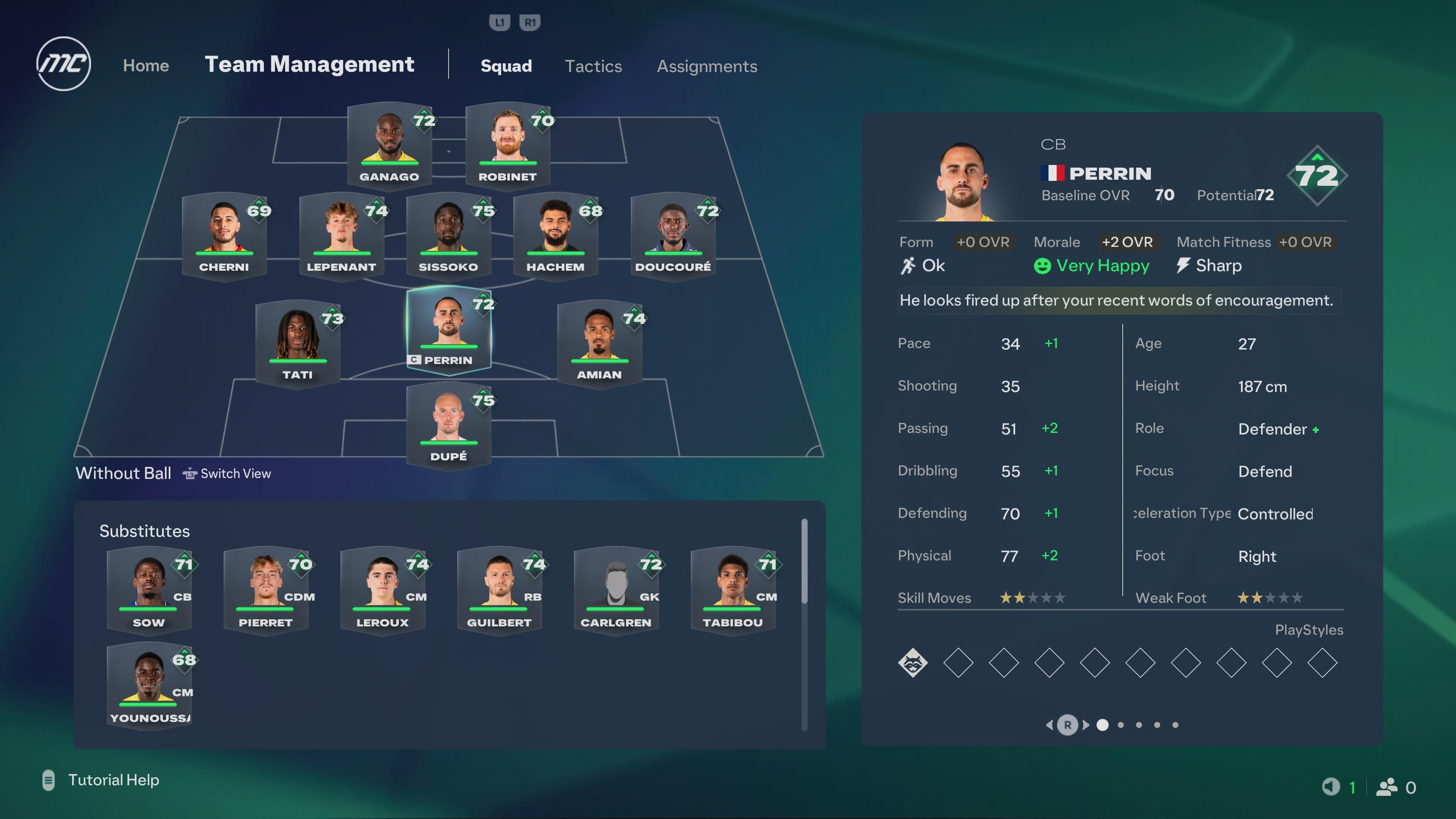 EA Sports FC 27 Review (5)