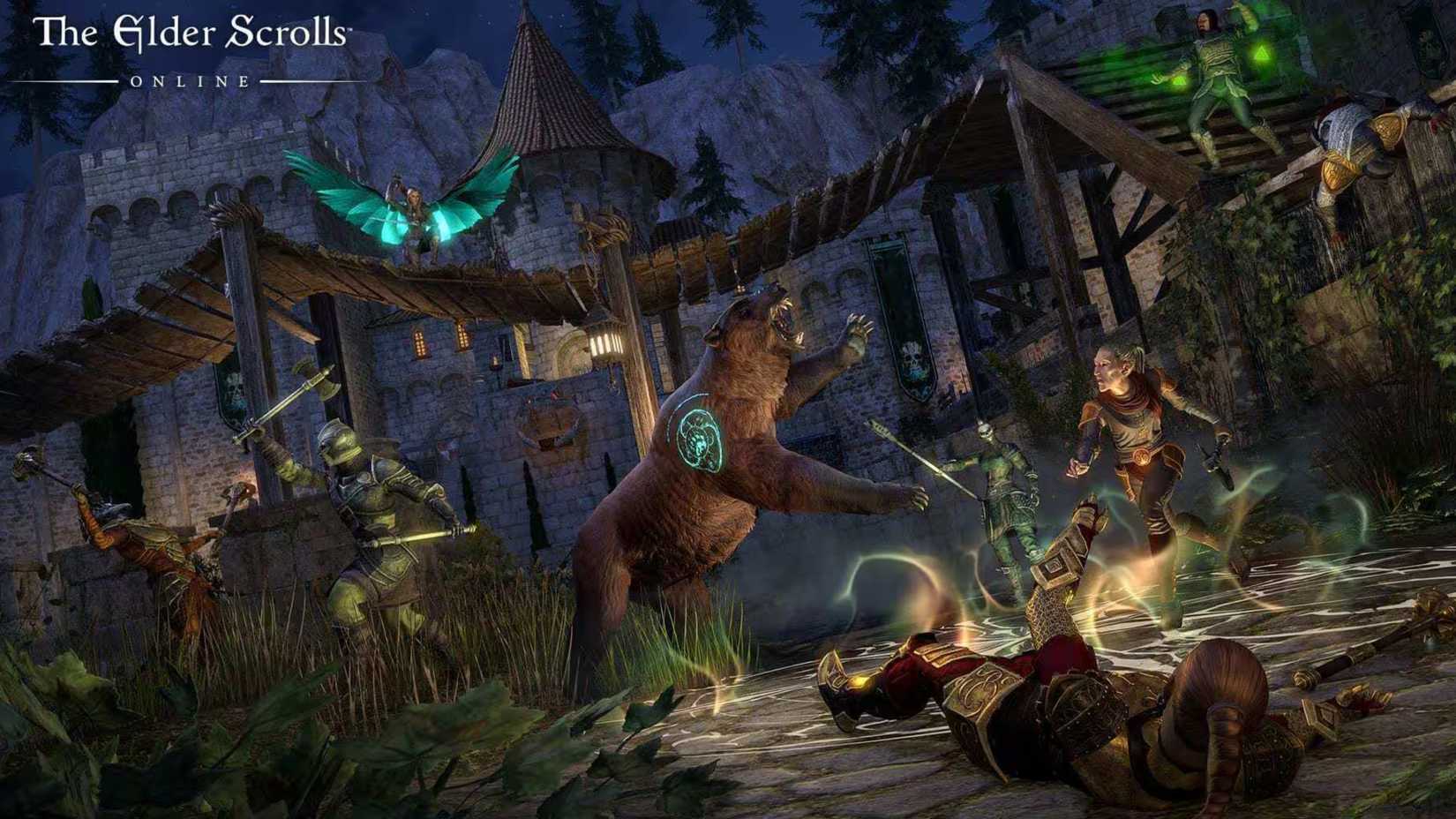 elder-scrolls-online-combat