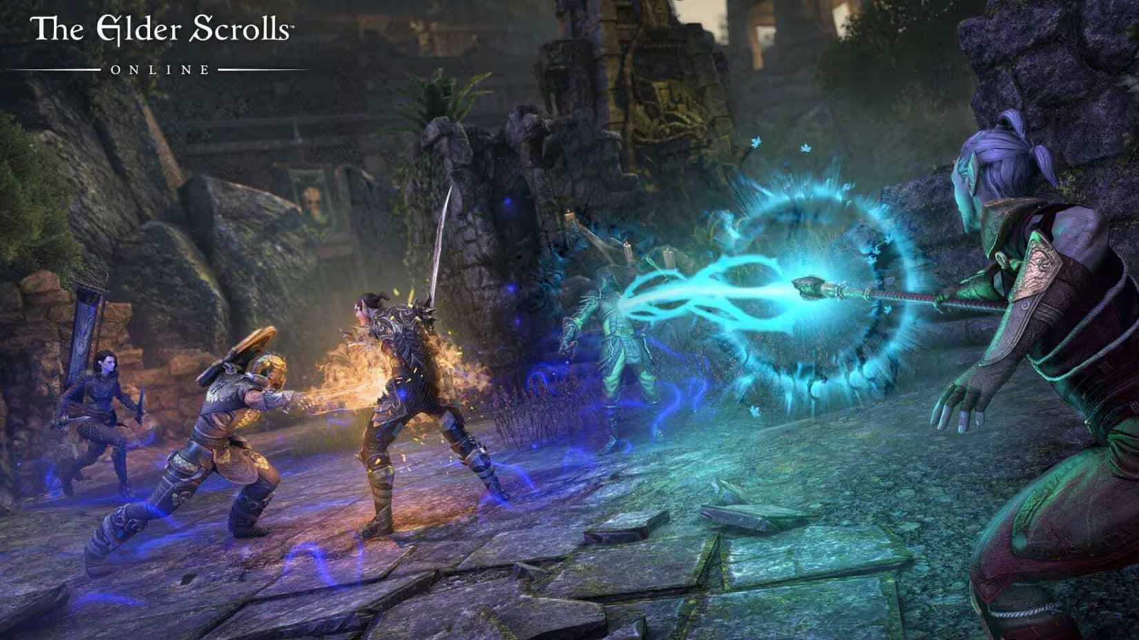 elder-scrolls-online-combat