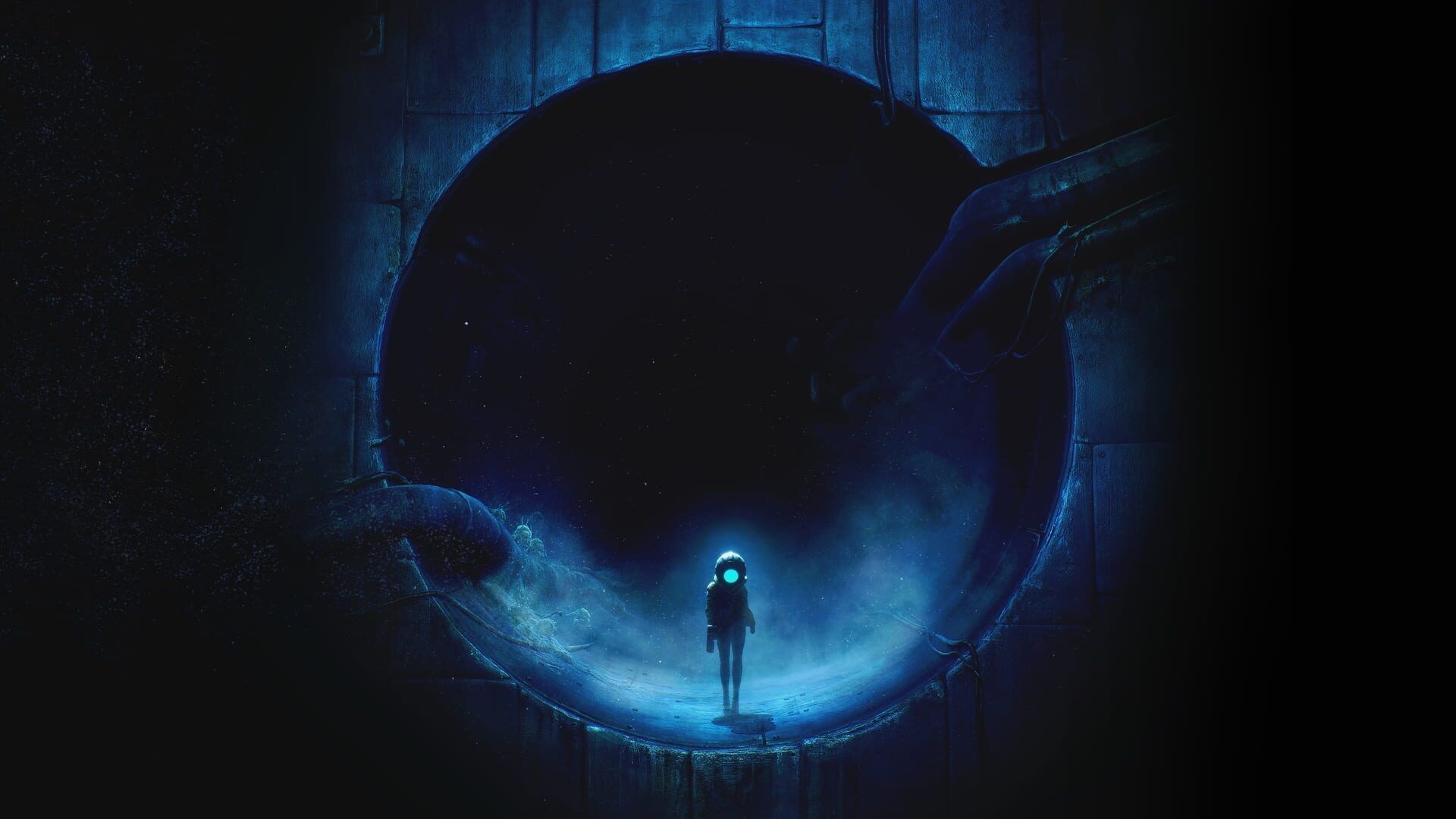 End of Abyss Review: A Memorable Metroidvania That Sometimes Gets in Its Own Way