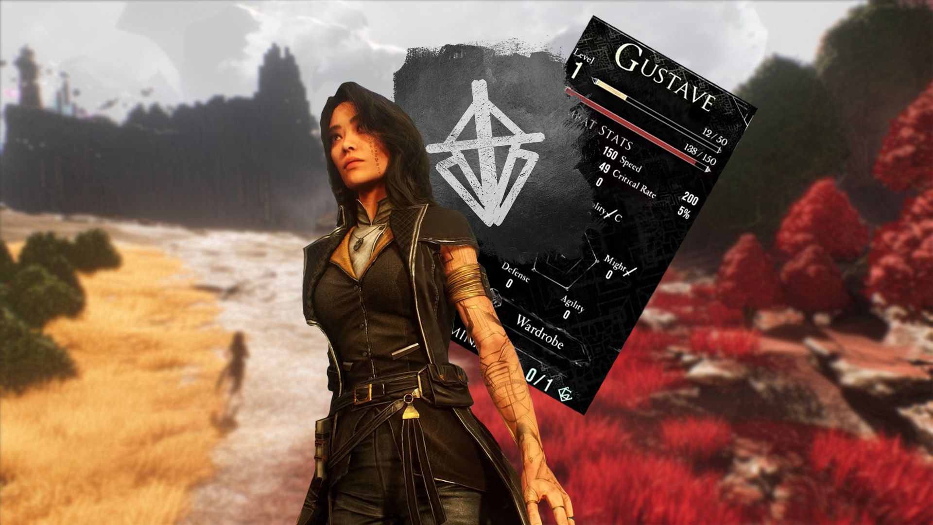 7 Challenge Run Ideas For Your Next Expedition 33 Playthrough