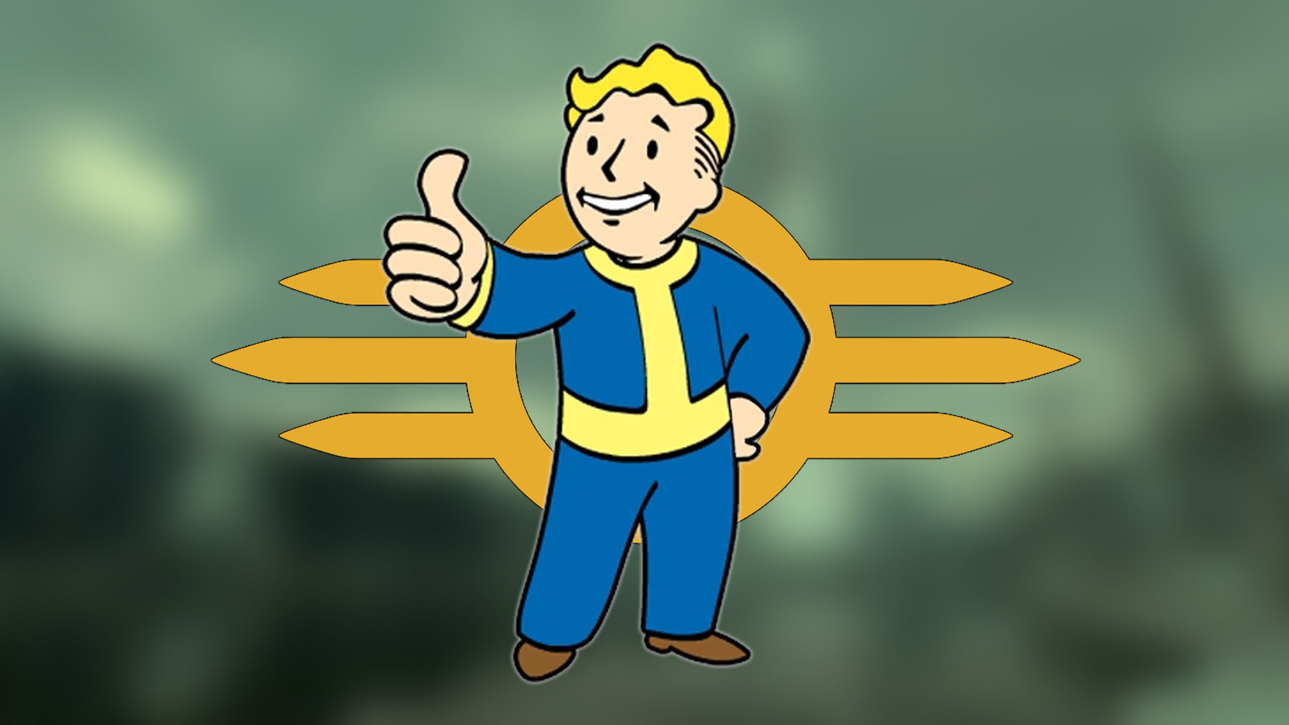 10 Fallout 3 Locations That Will Be Even Better in the Remaster