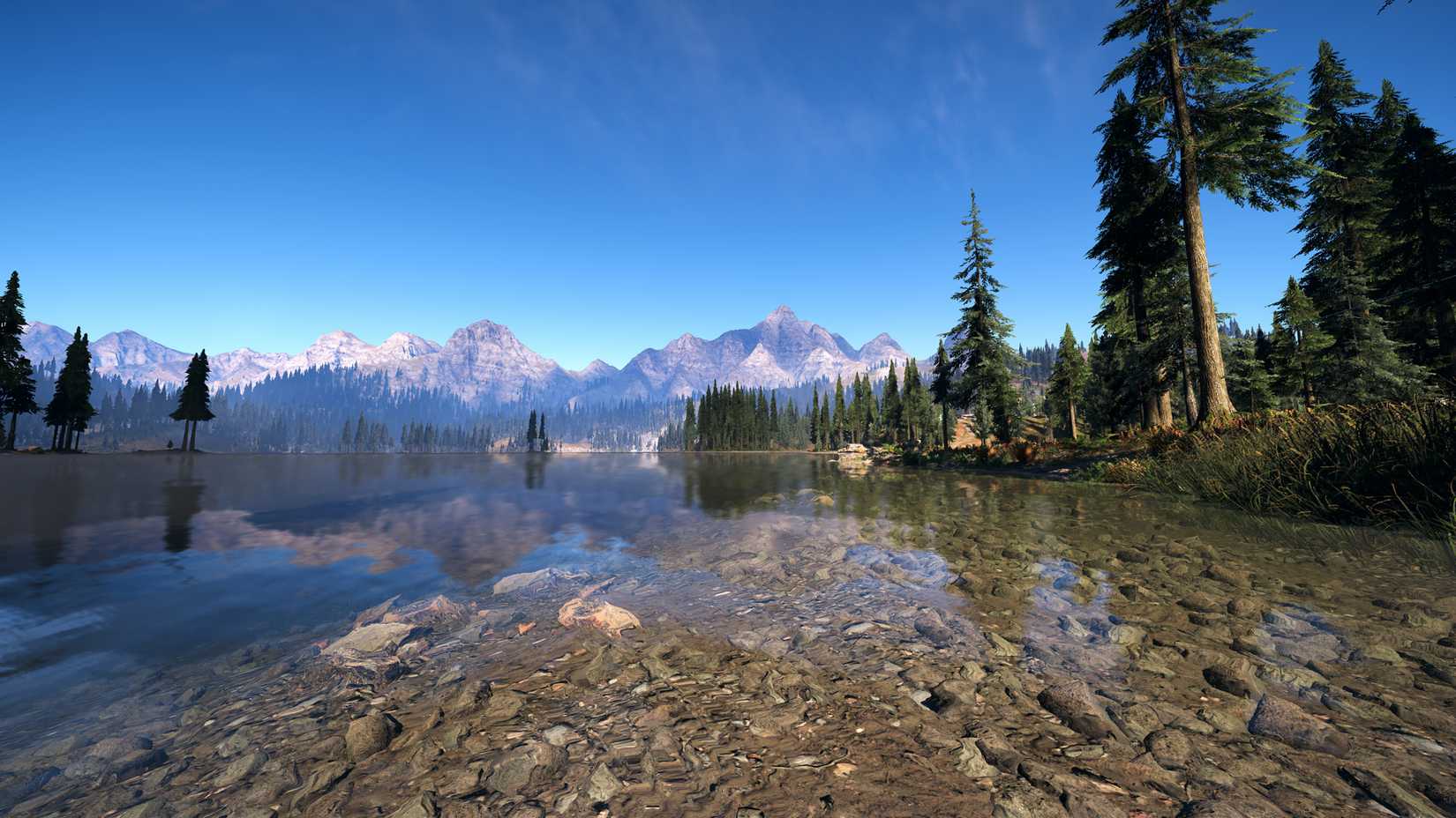 Far Cry 5