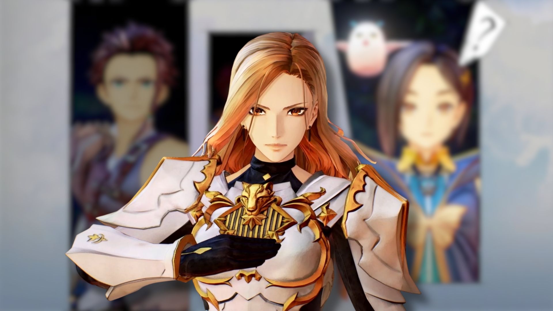 8 Features Every JRPG Should Have