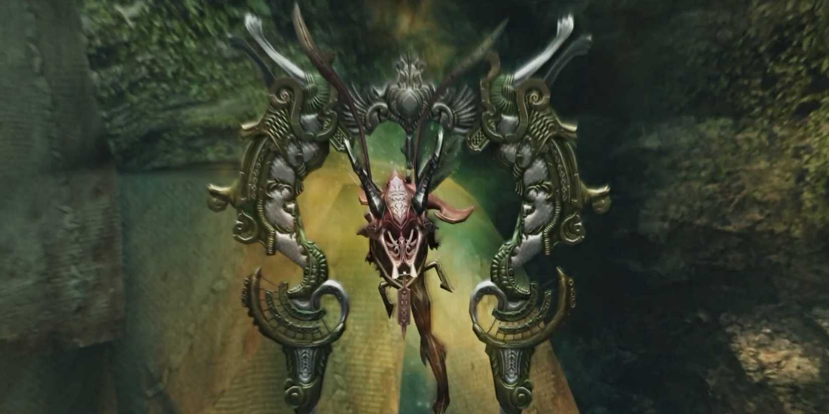 ff12-zodiark-header