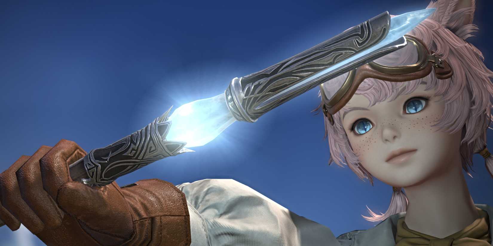 ff14-visna-reading-rod-example
