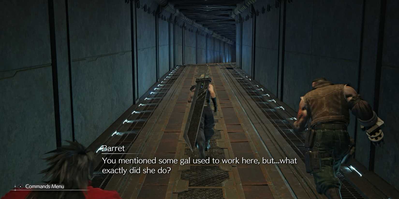 ff7-revelation-barret-vincent-dialogue