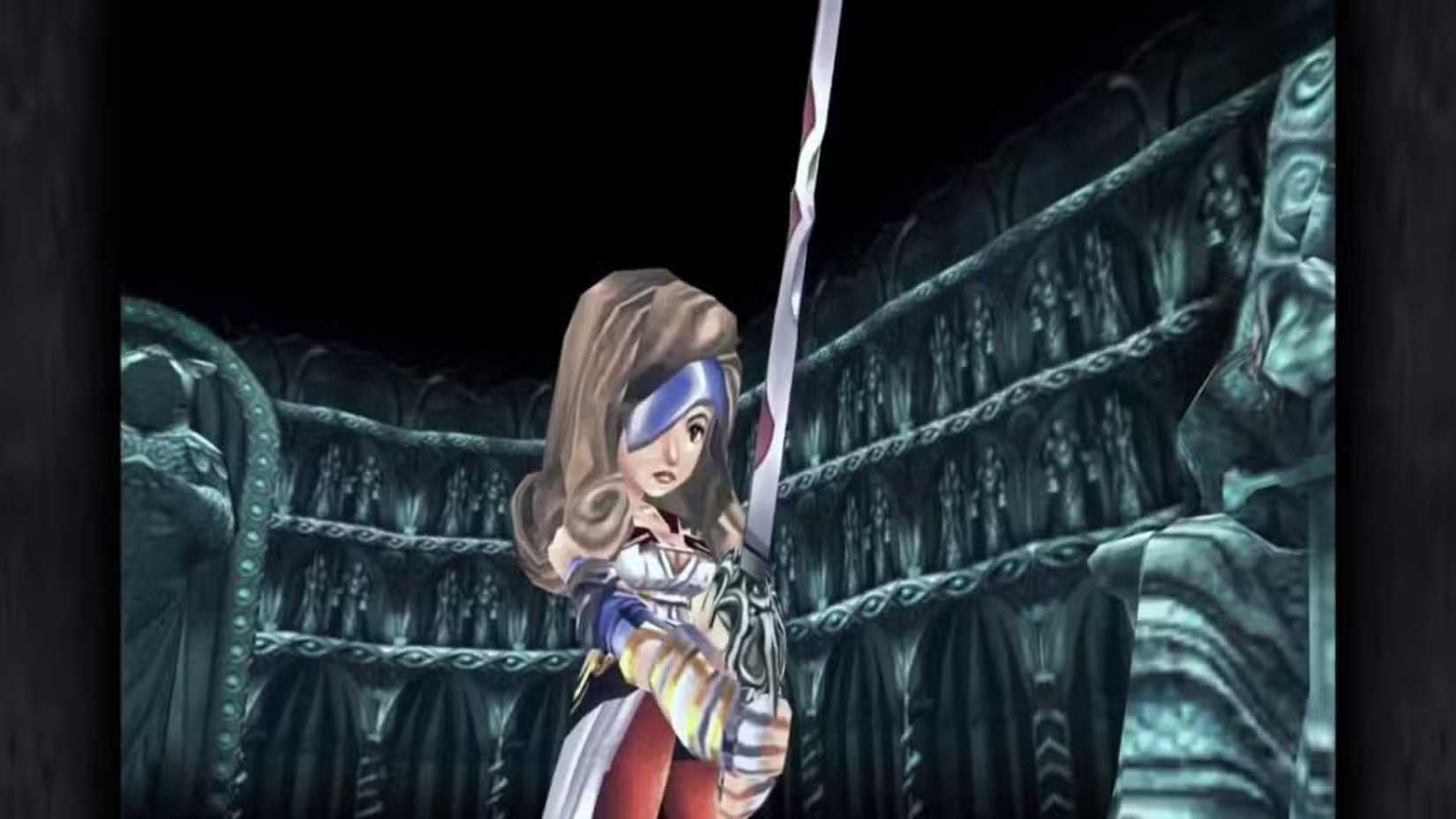 ff9 beatrix