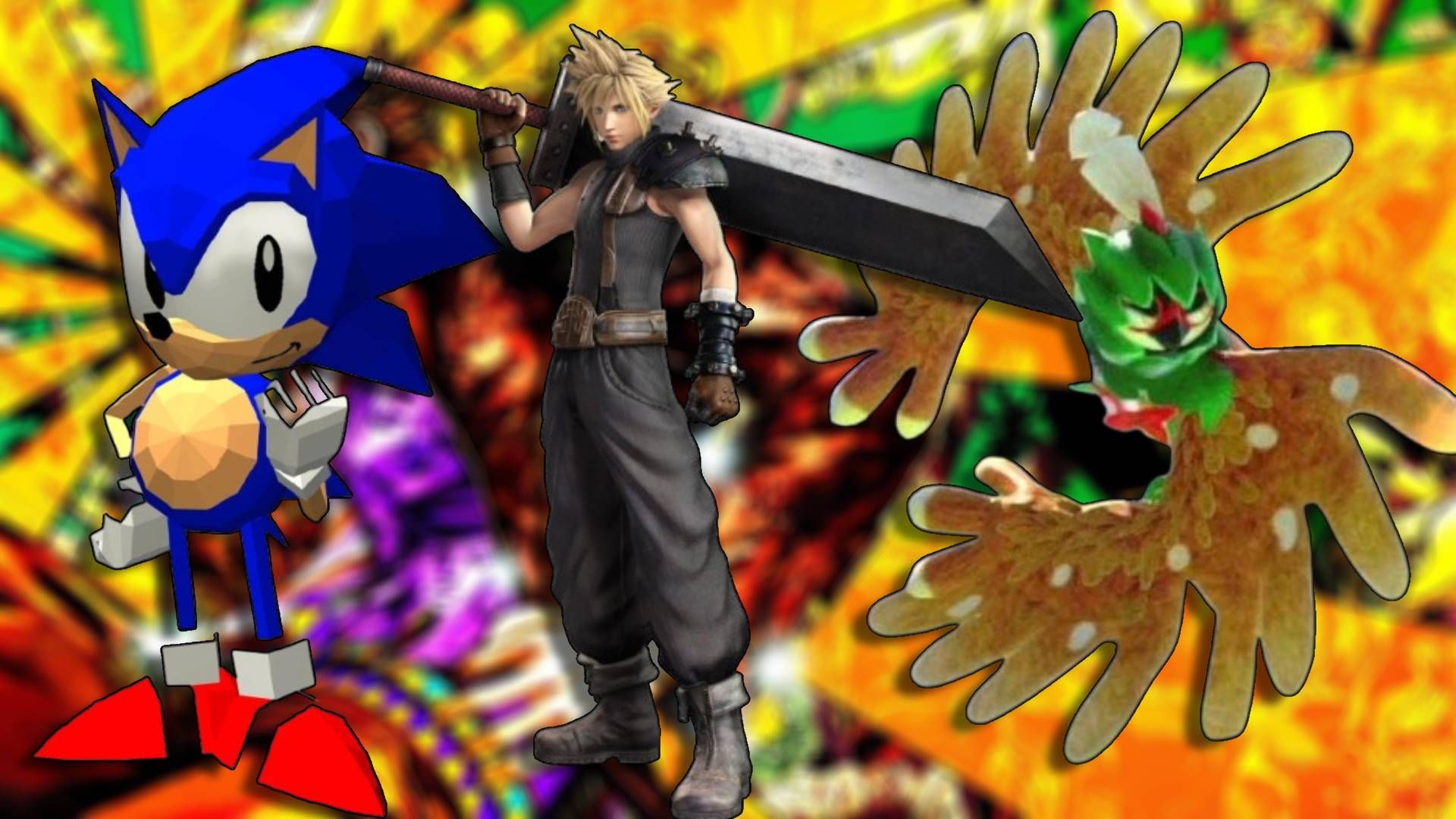 10 Fighting Games Most Haven't Played, But Definitely Should