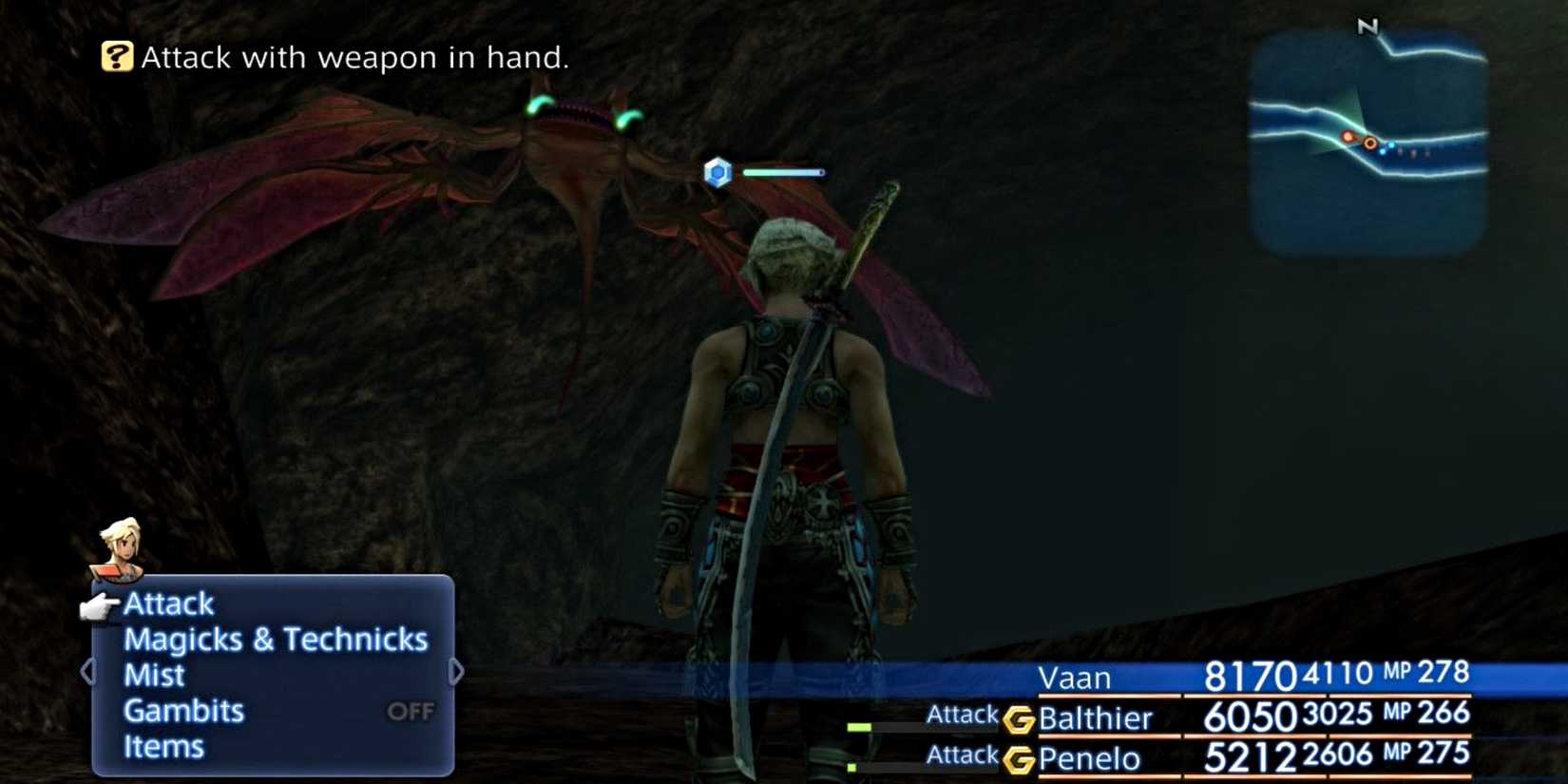 final-fantasy-12-bloodwing-battle-example-1