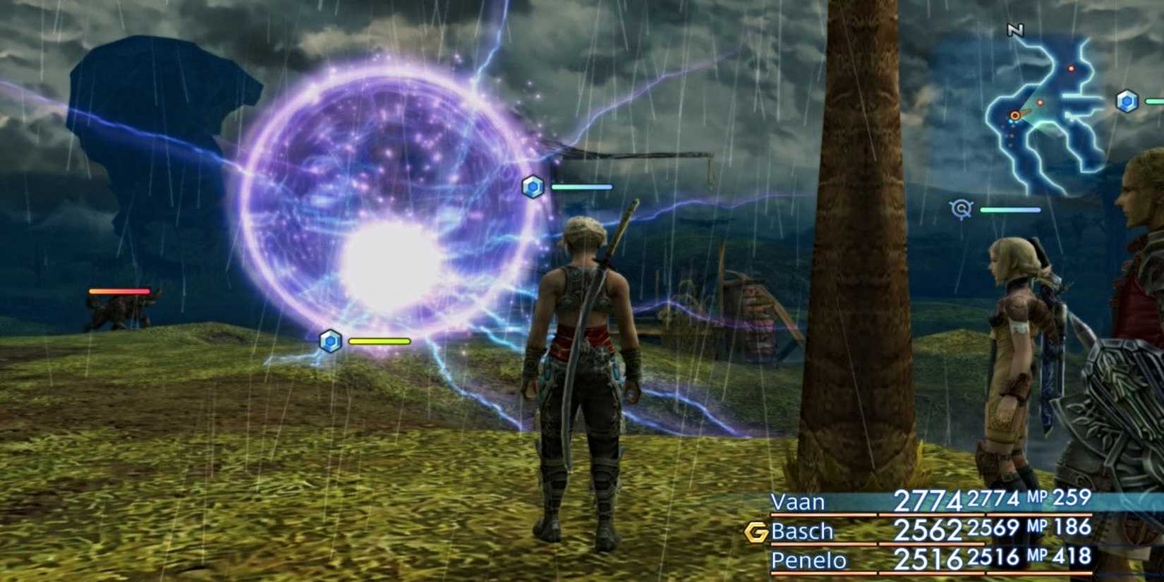 final-fantasy-12-entite-example-1