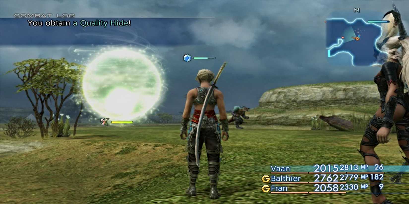 final-fantasy-12-ozmone-plain-entite-example-1