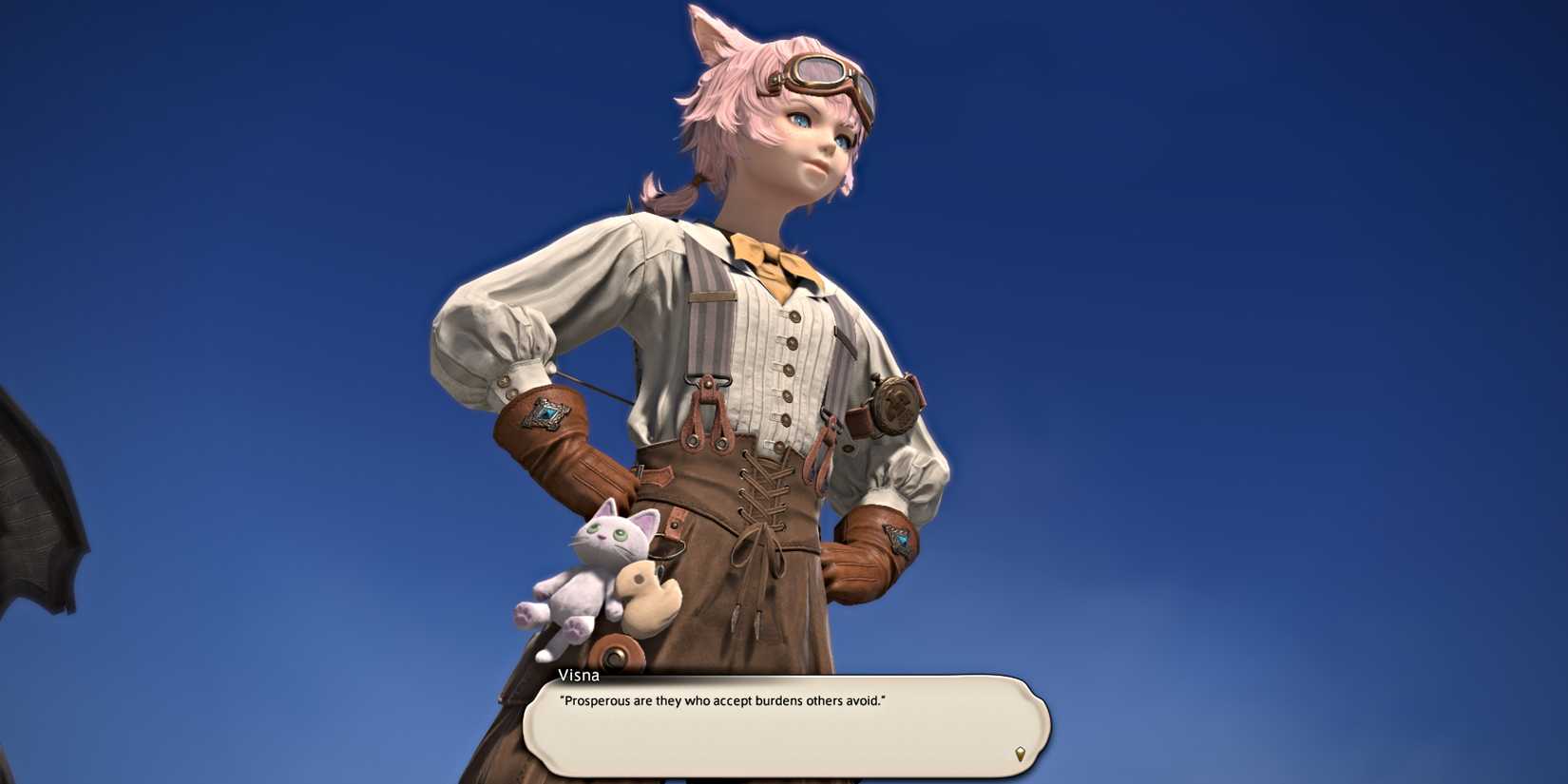 final-fantasy-14-visna-burdens-quote