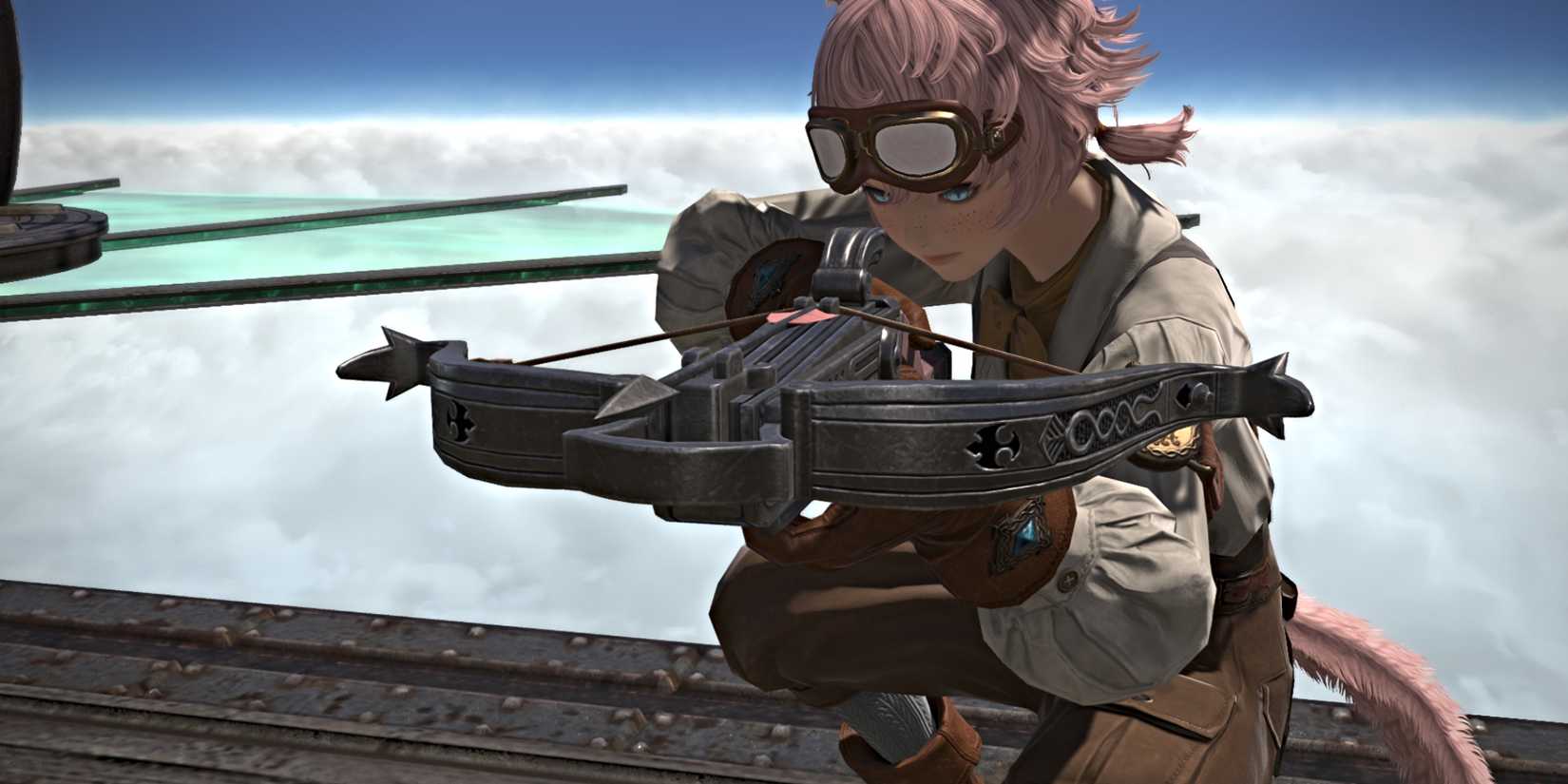 final-fantasy-14-visna-crossbow-crouch