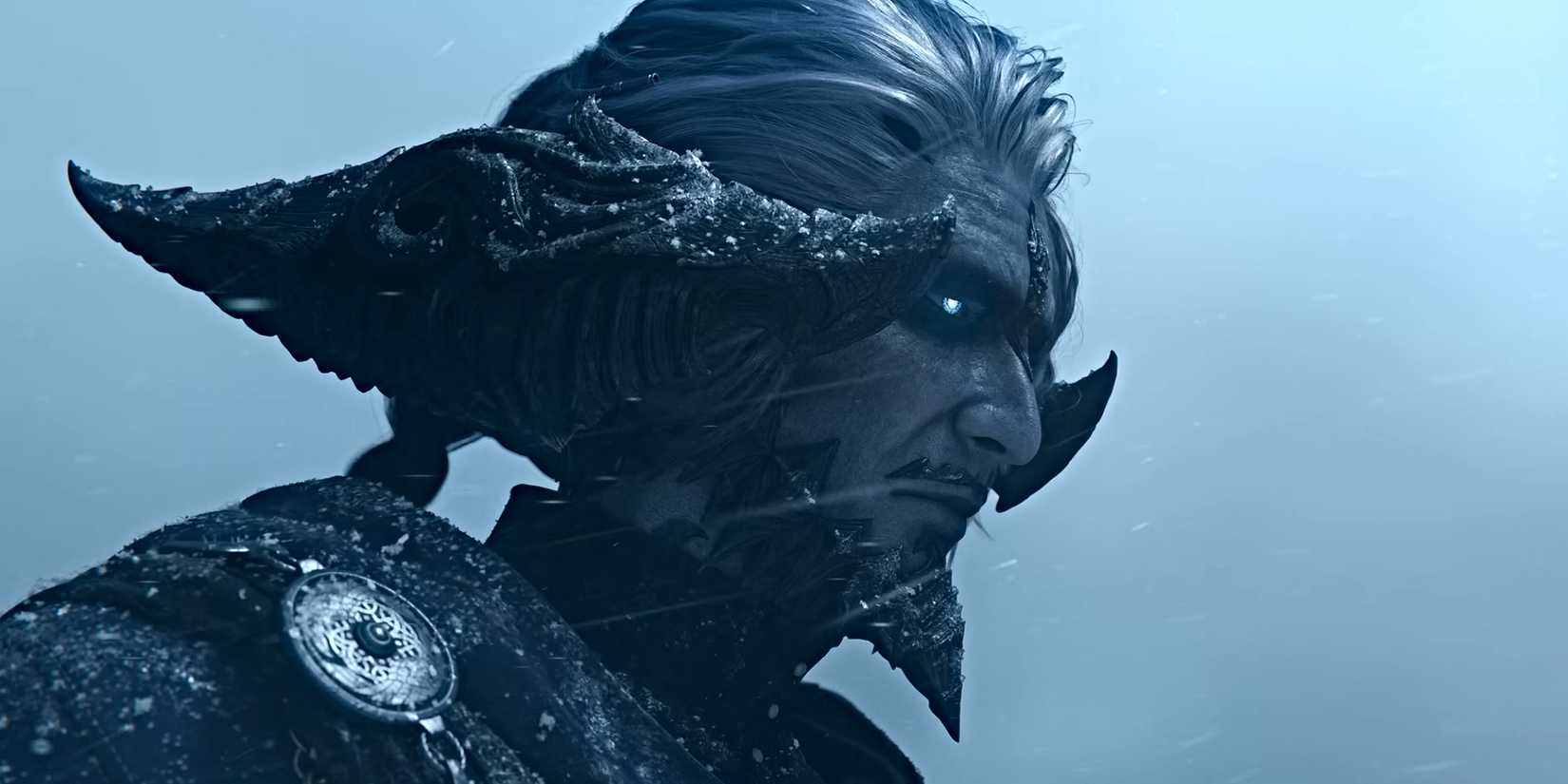 final-fantasy-14-winterer-unknown