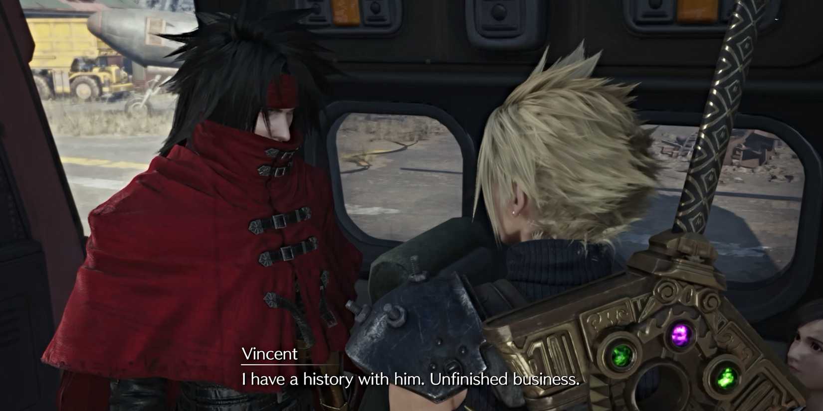 final-fantasy-7-rebirth-vincent-unfinished-business