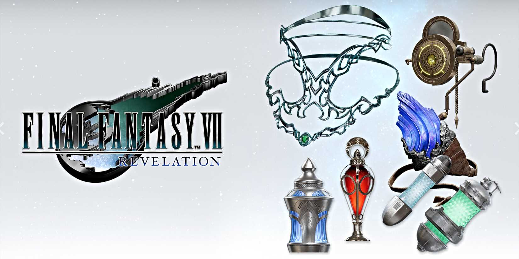 final-fantasy-7-revelation-items-preview-story-expansion