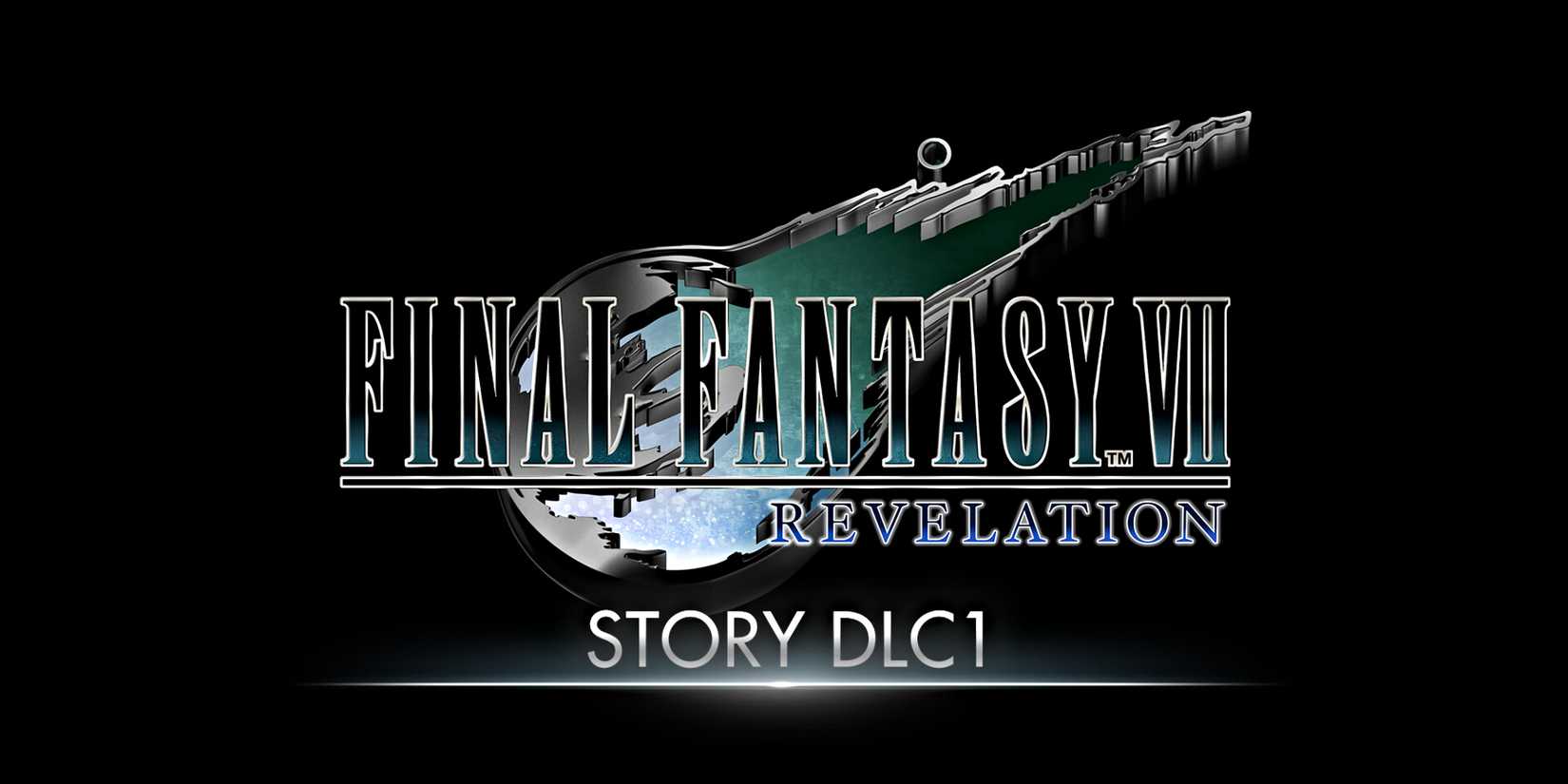 final-fantasy-7-revelation-story-dlc-1-teaser-image-bigger
