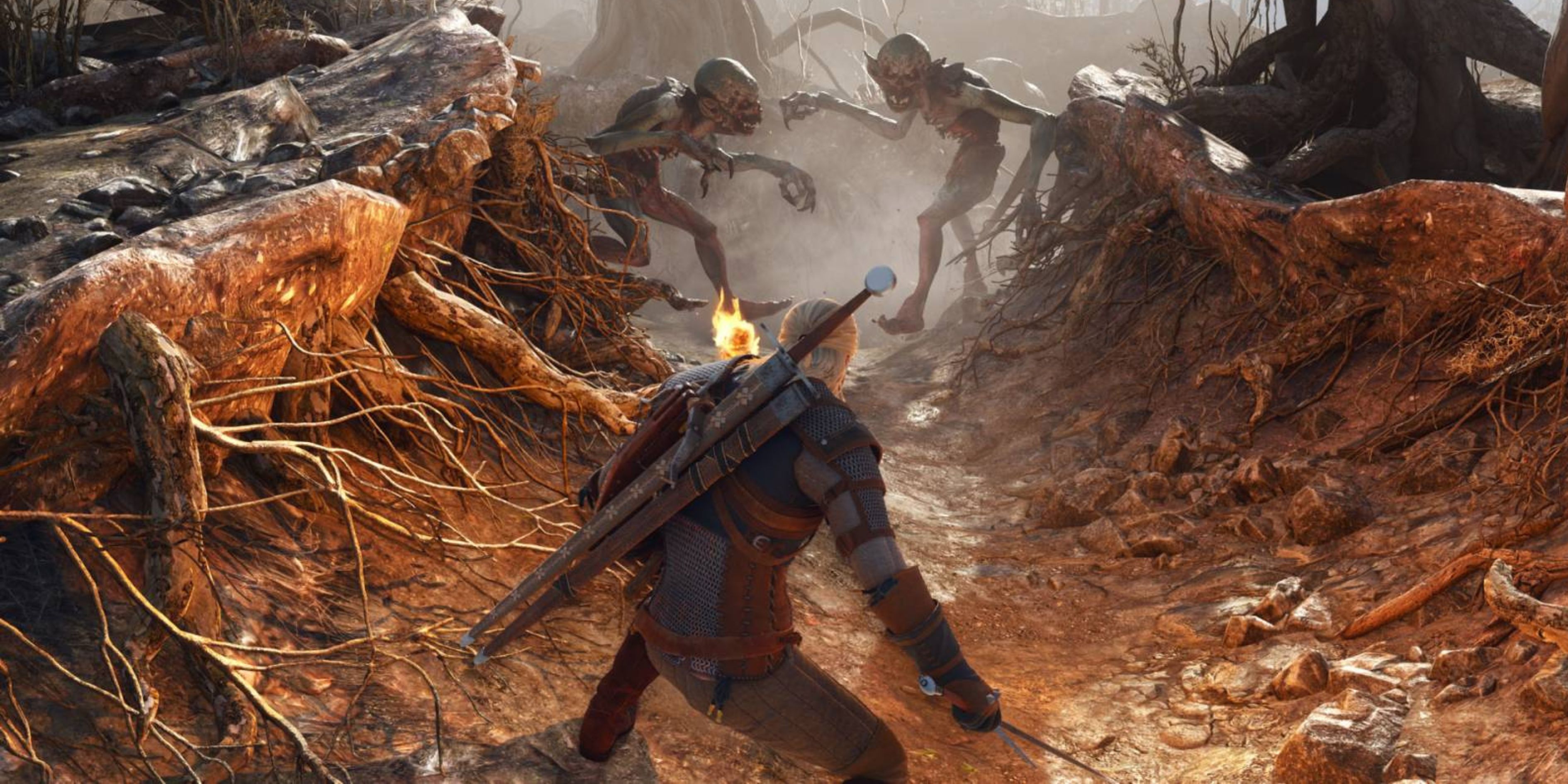 Following Kojima CD Projekt Red Is Giving Xbox Another Win 3