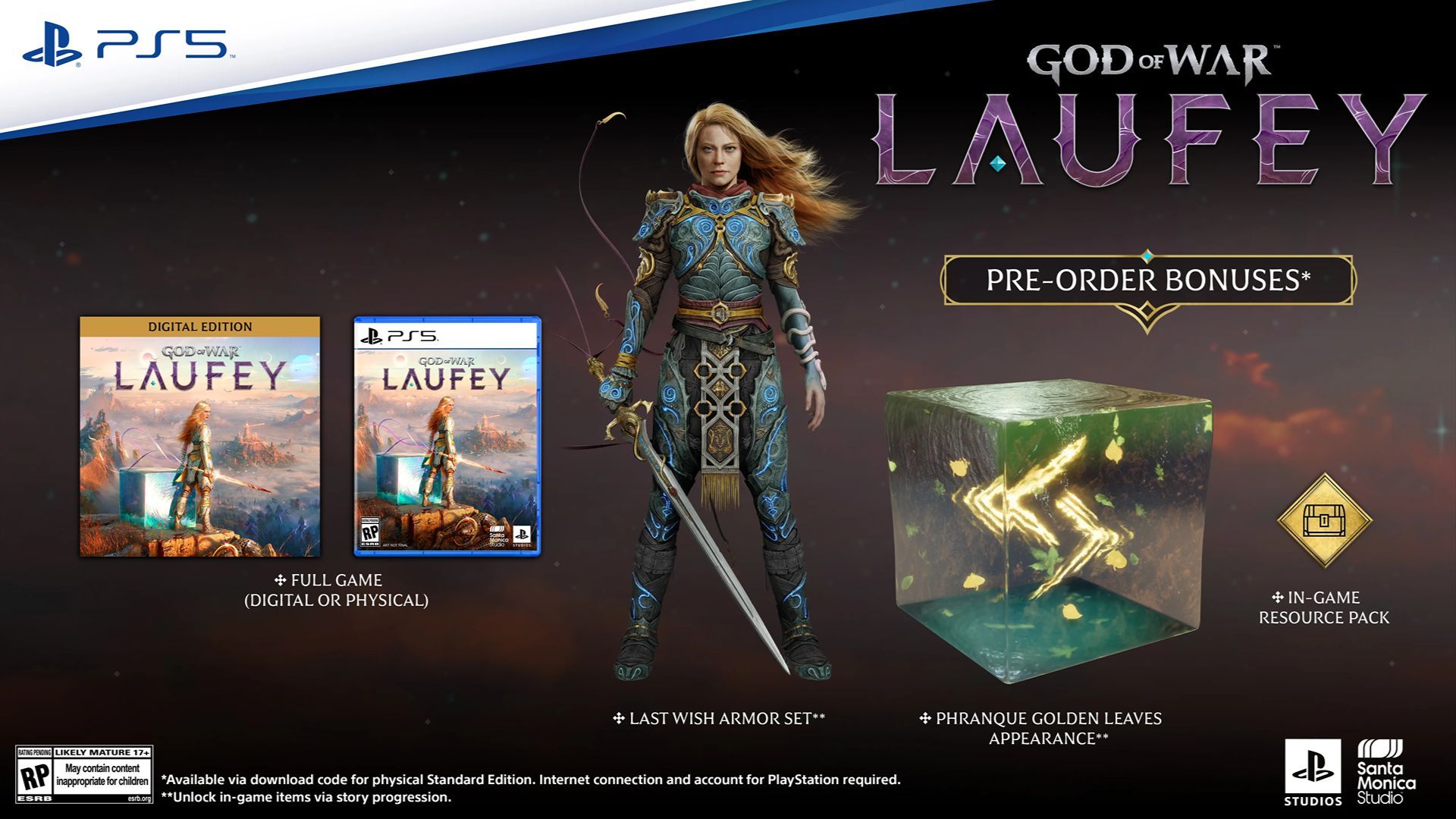 God of War Laufey Special Editions (2)-1