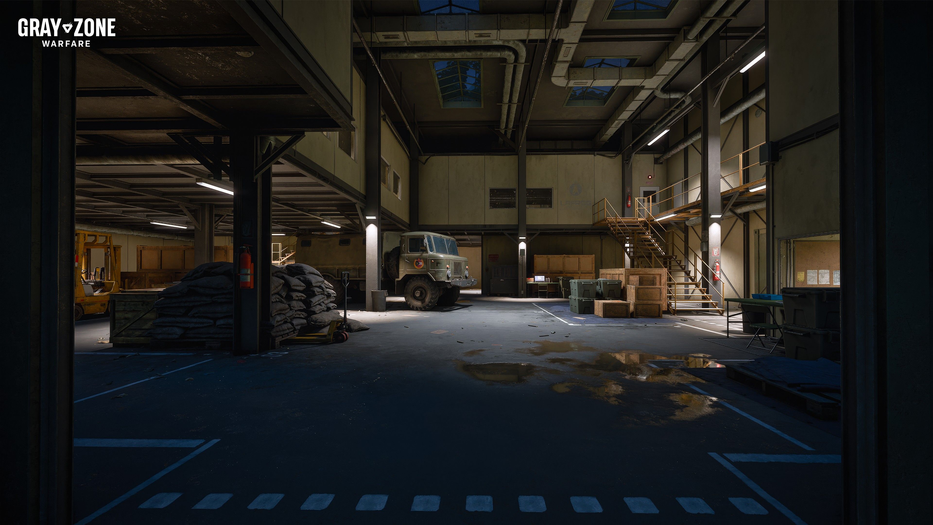 gray-zone-warfare-update-05-rogue-ops-research-site-01-4K